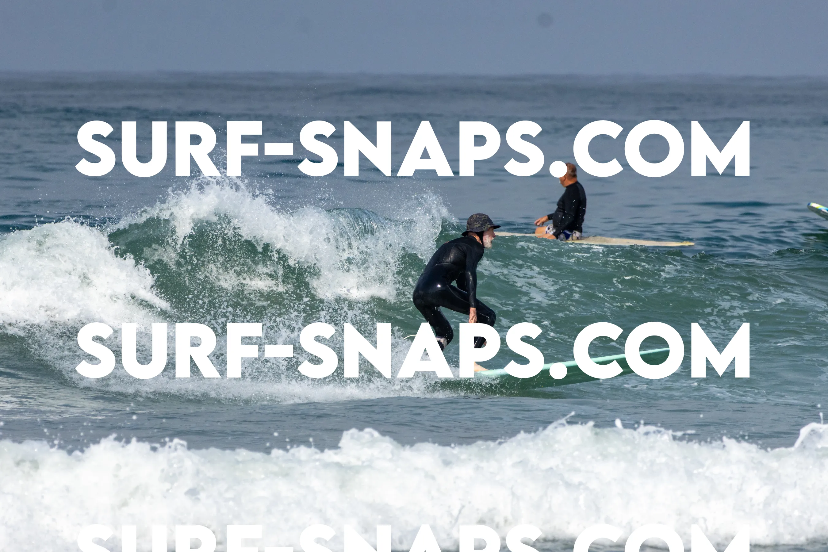 Pacific Beach photo 310