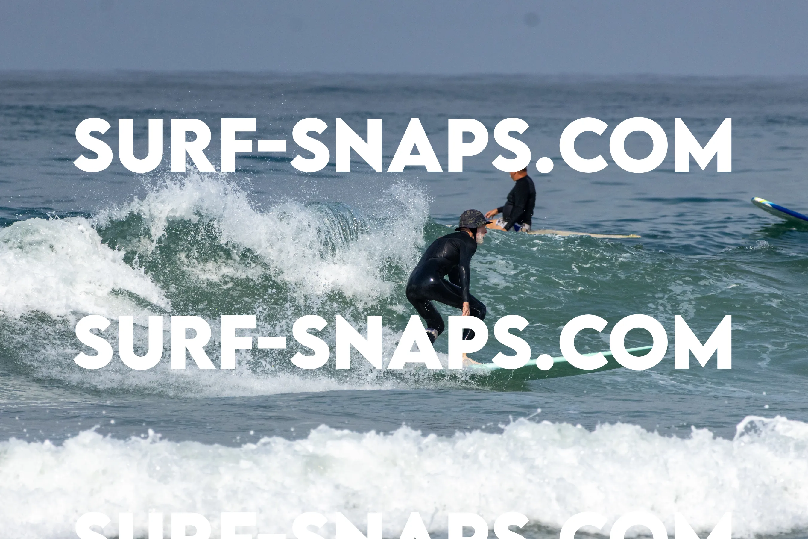 Pacific Beach photo 311