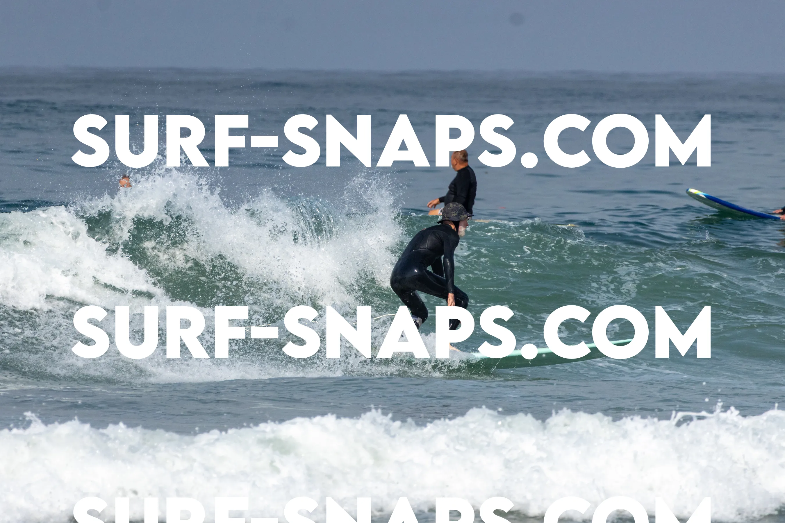 Pacific Beach photo 312