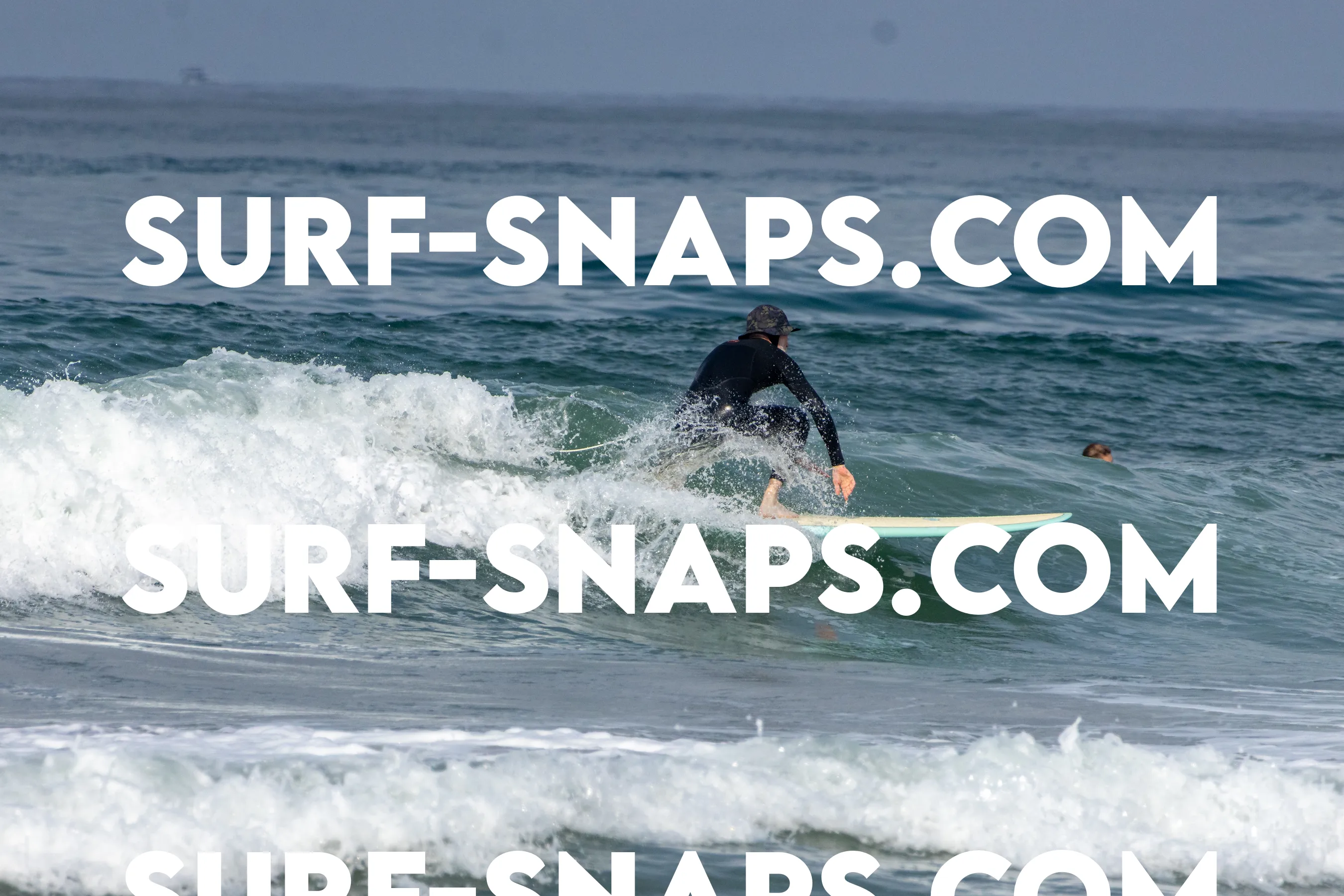 Pacific Beach photo 314