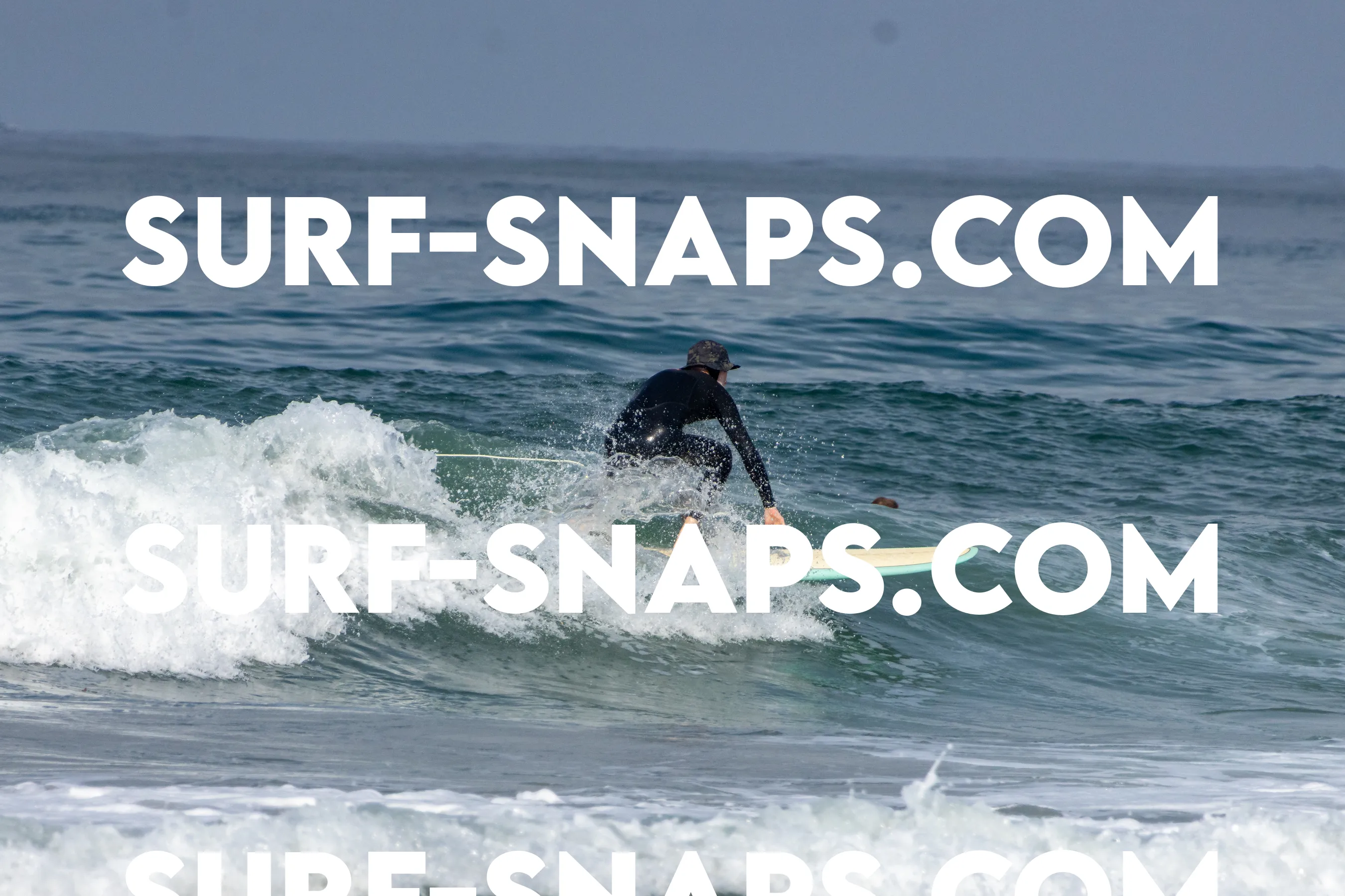 Pacific Beach photo 316