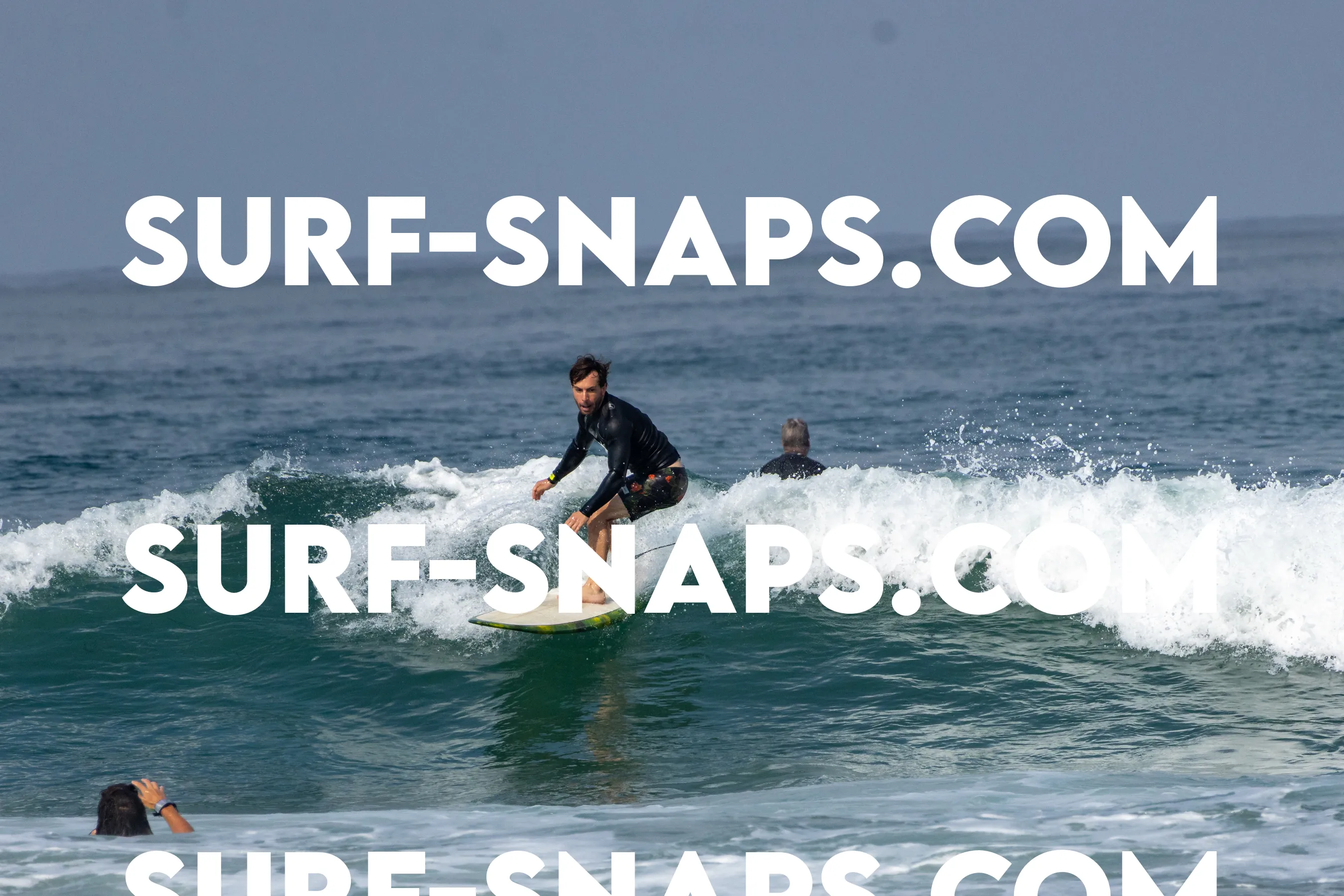 Pacific Beach photo 379