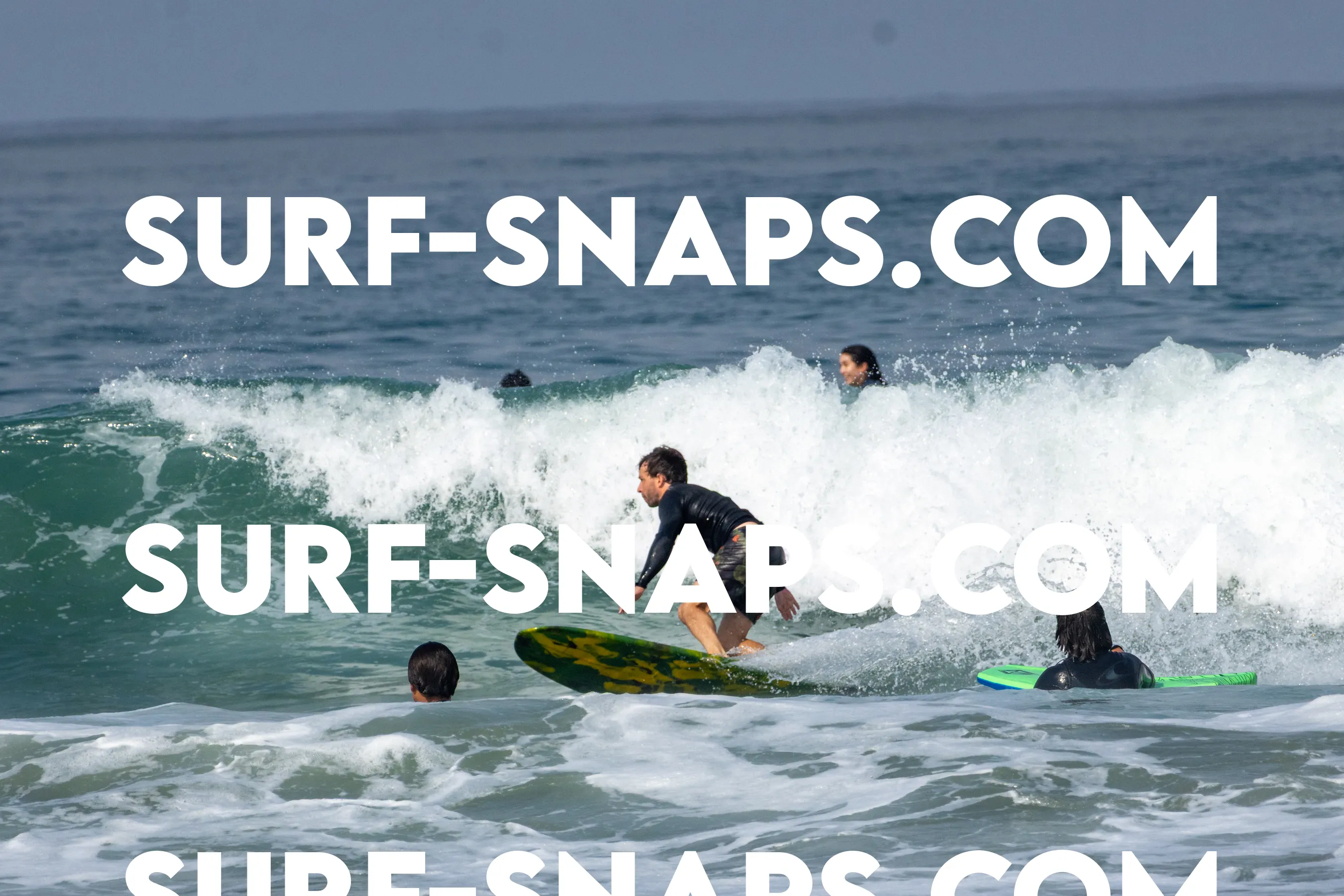Pacific Beach photo 386