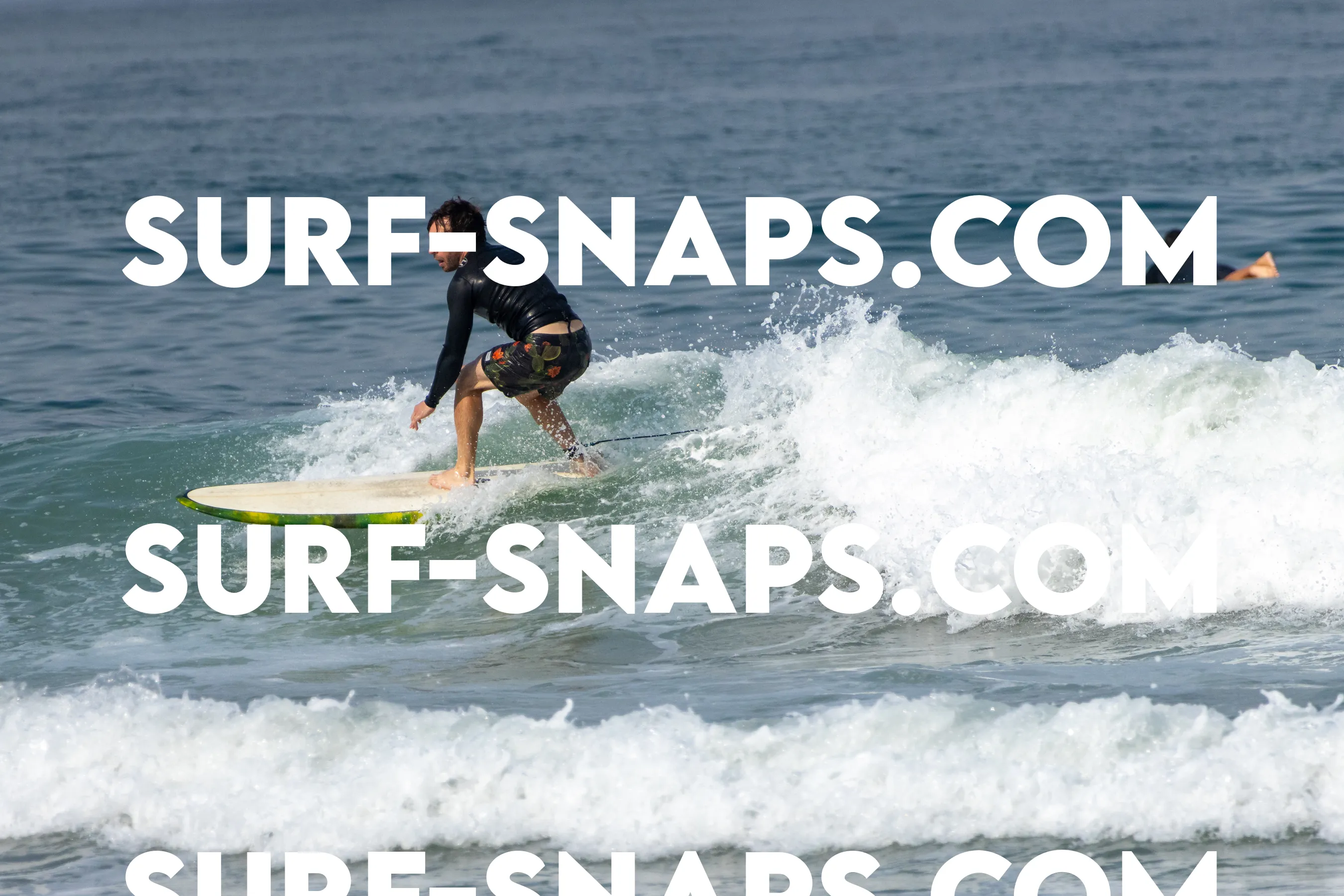 Pacific Beach photo 401