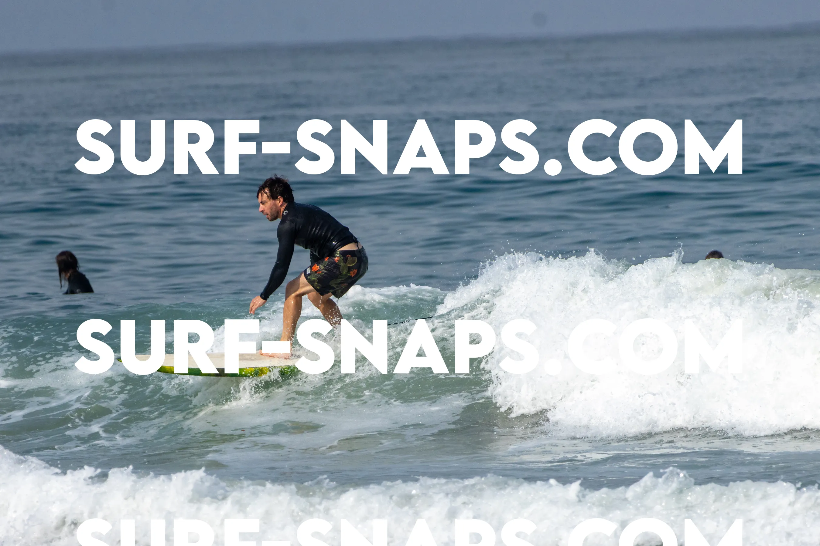 Pacific Beach photo 405