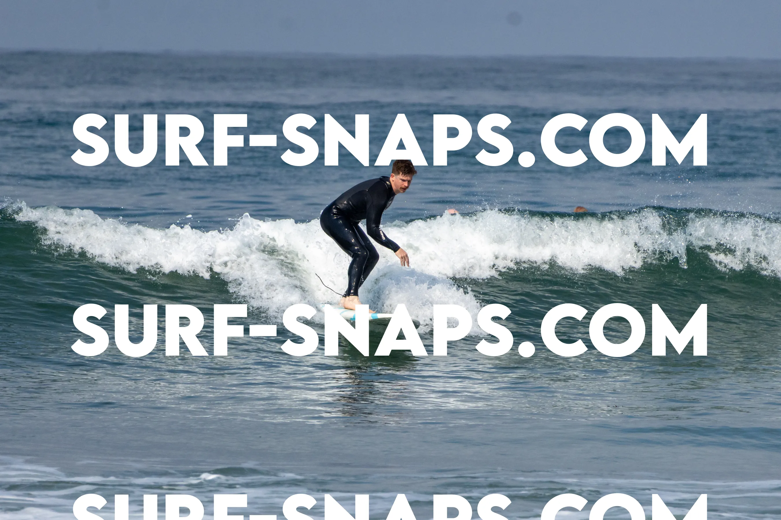 Pacific Beach photo 422