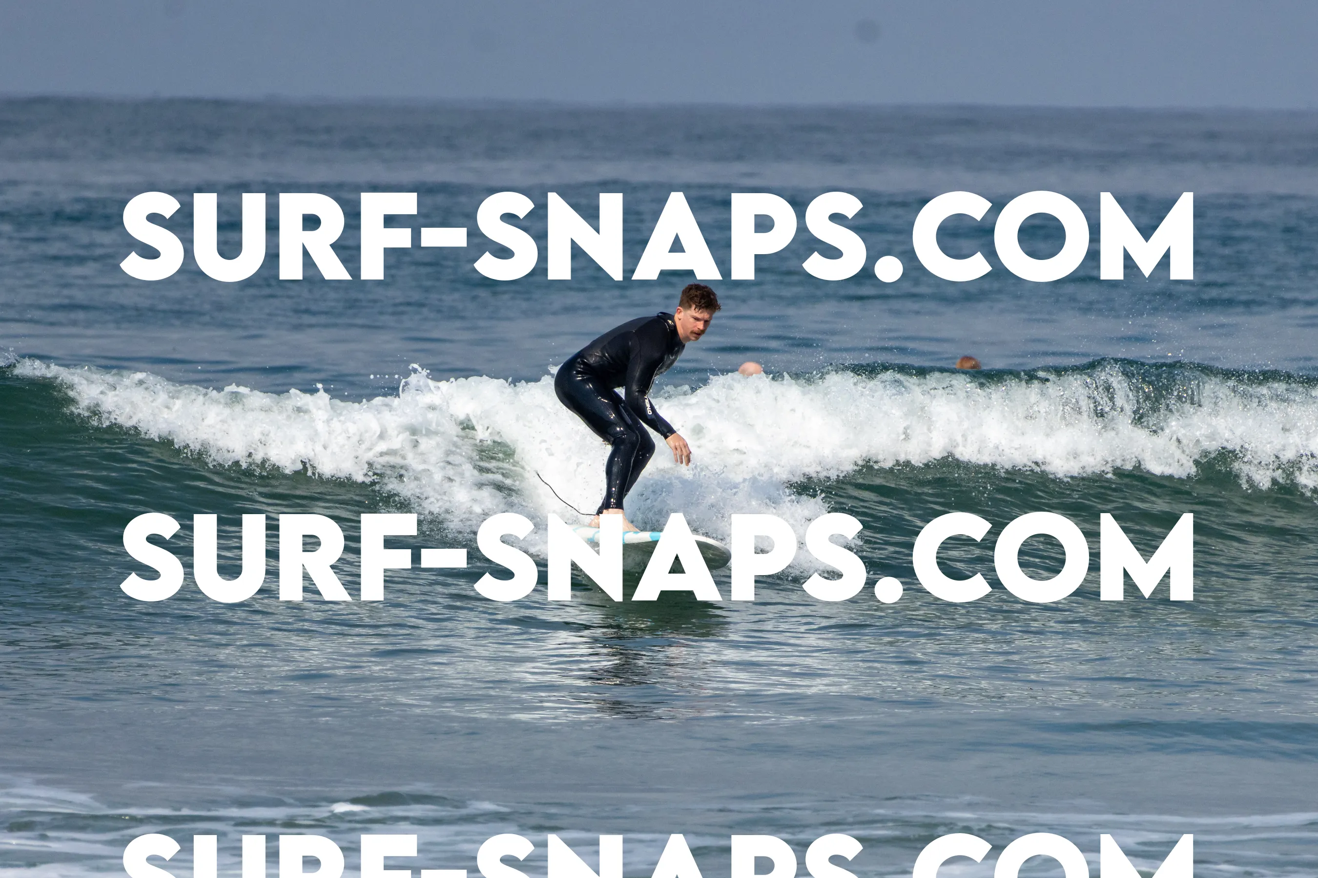Pacific Beach photo 423