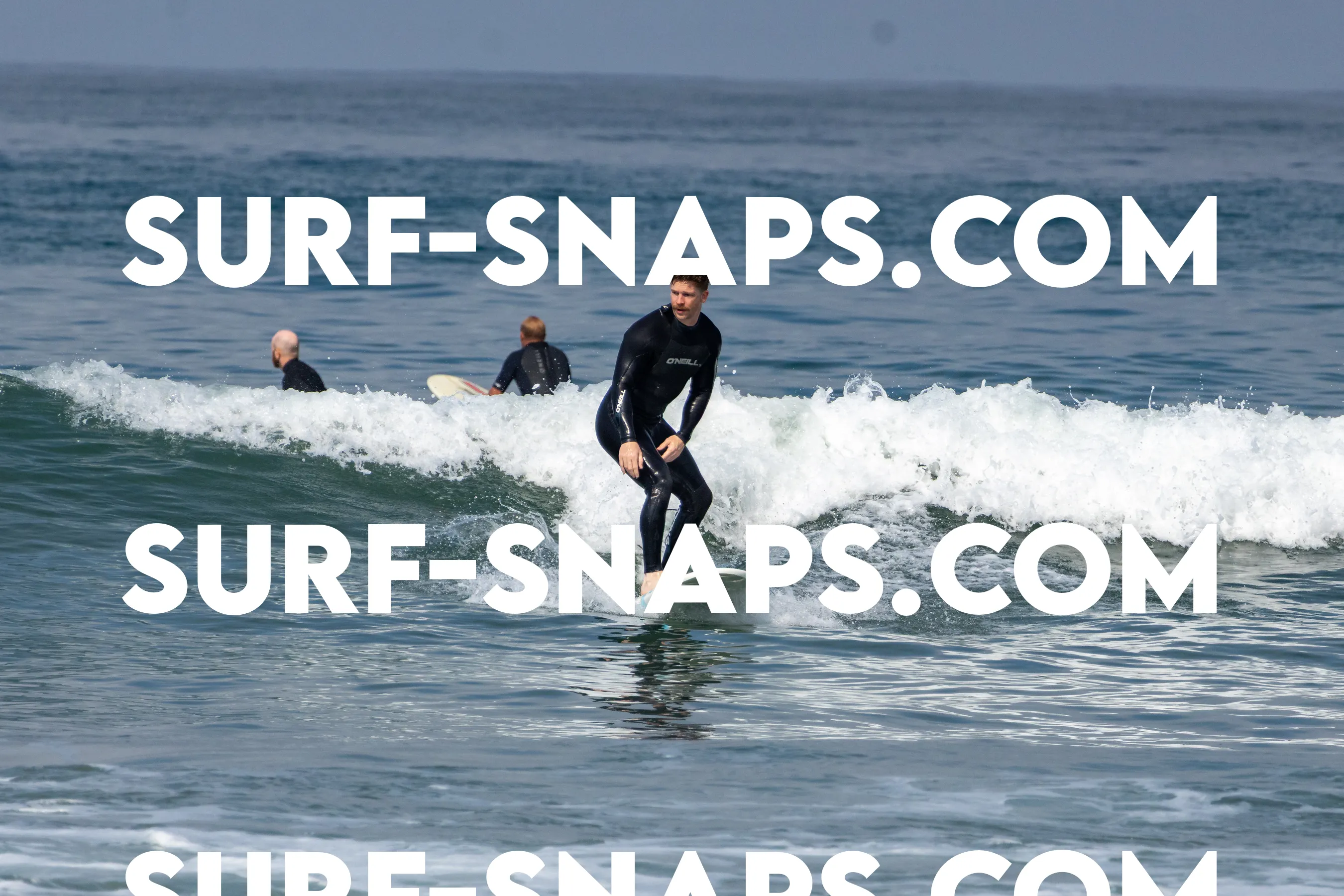 Pacific Beach photo 428