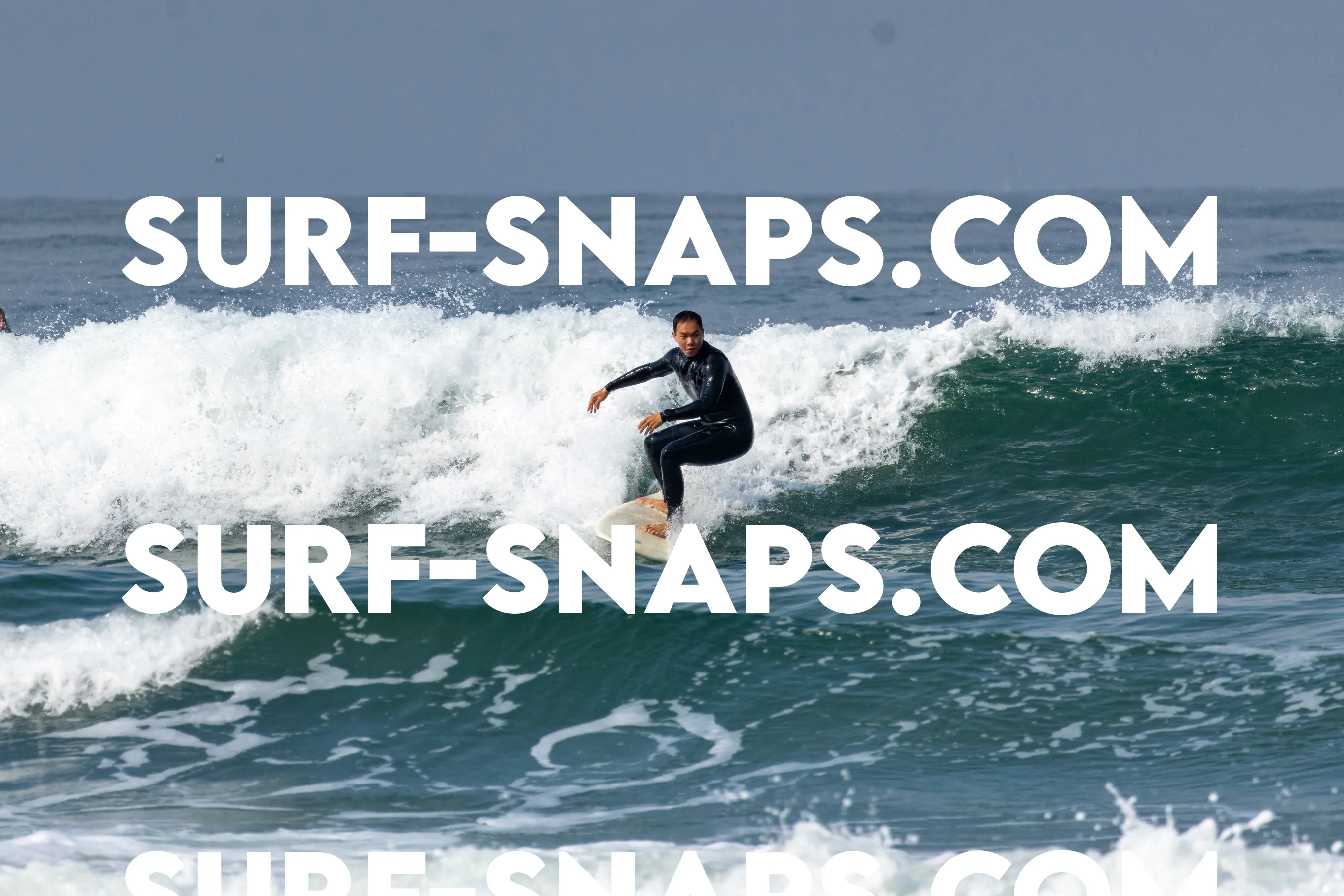 Pacific Beach photo 430