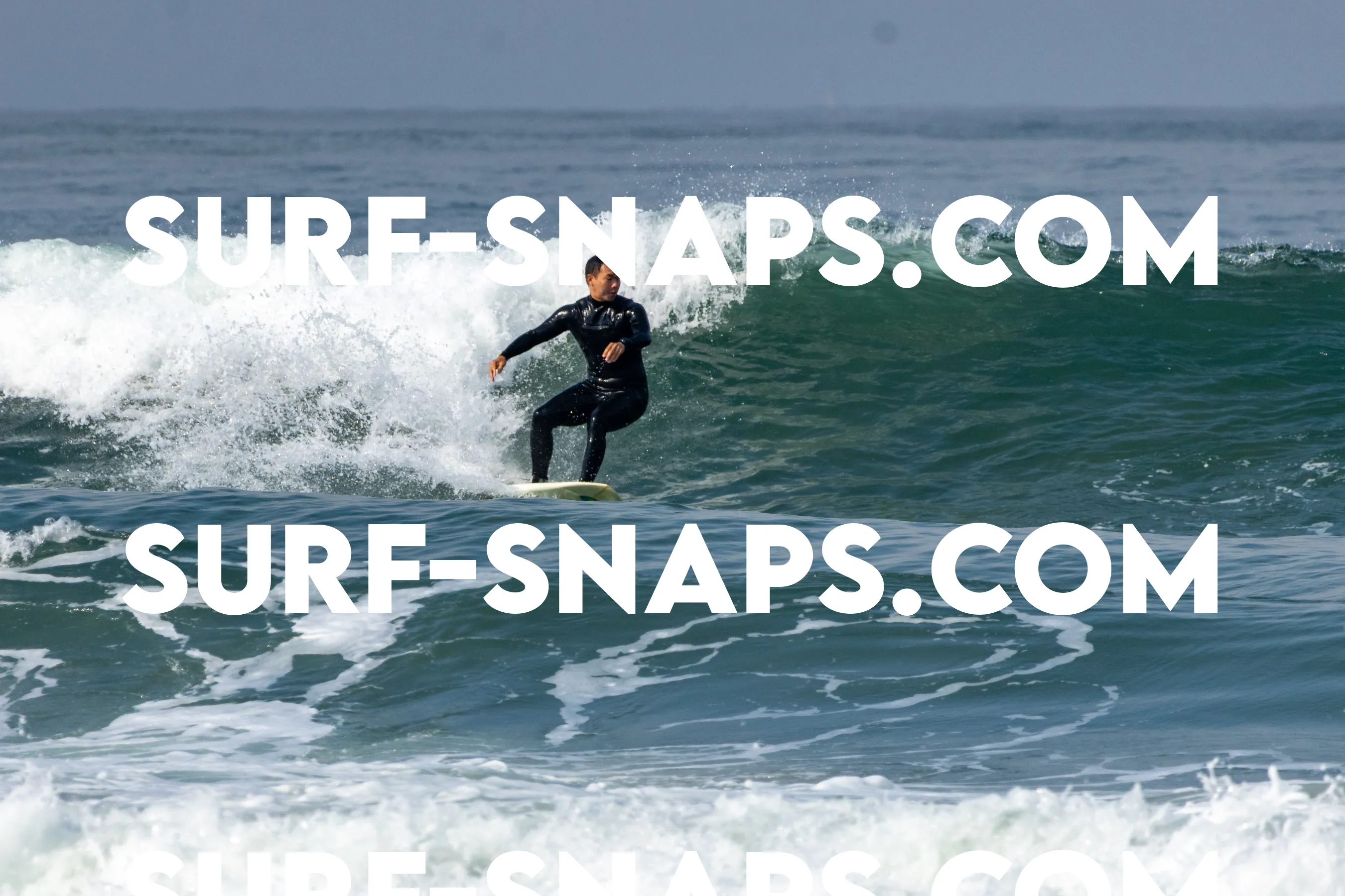 Pacific Beach photo 432