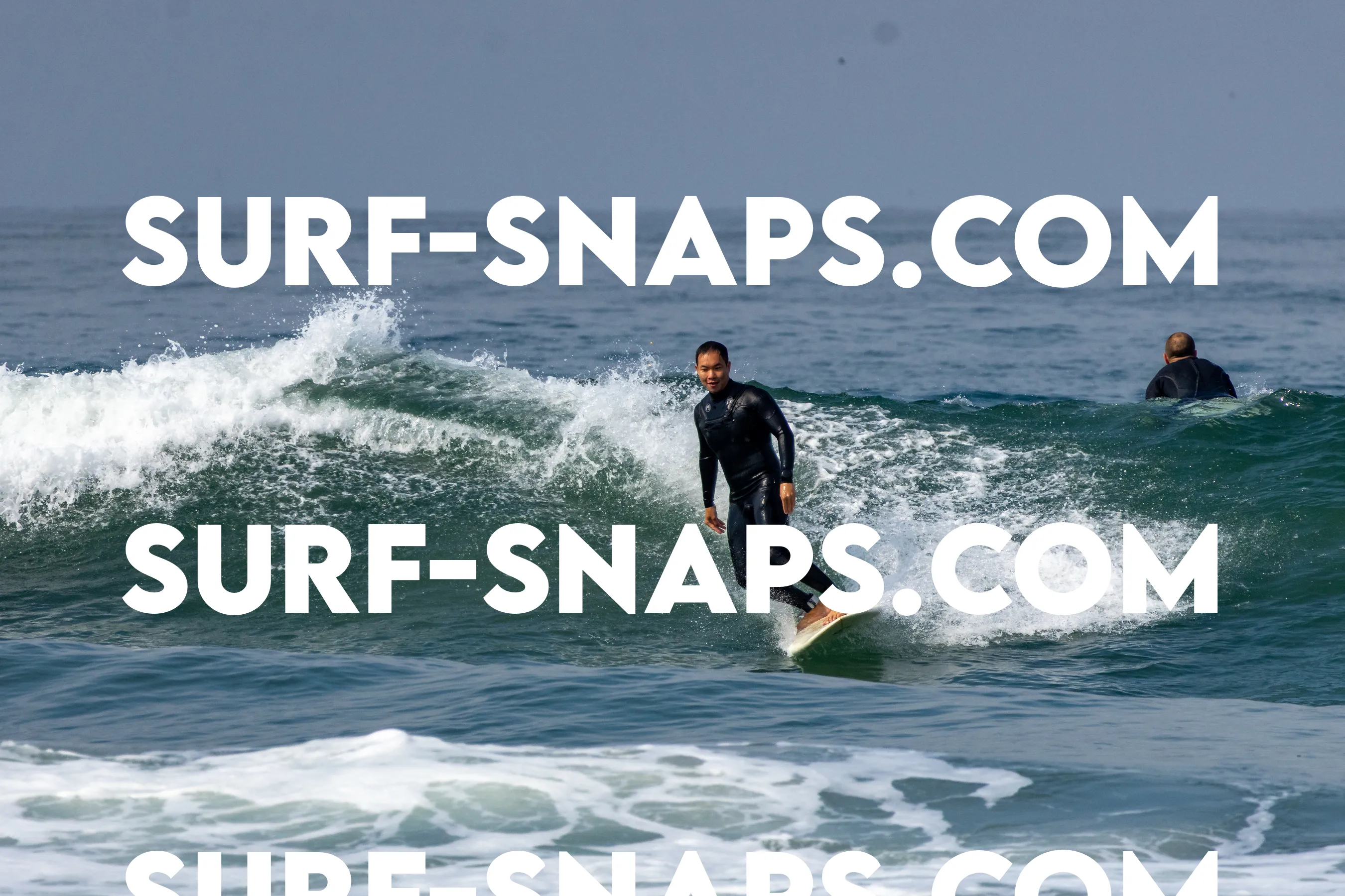 Pacific Beach photo 458