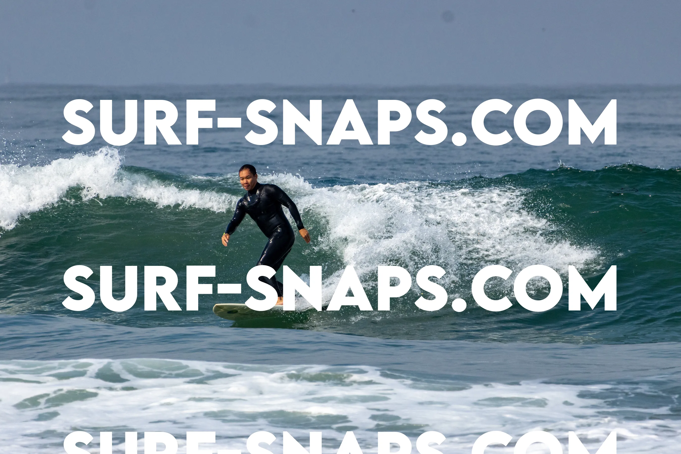 Pacific Beach photo 459