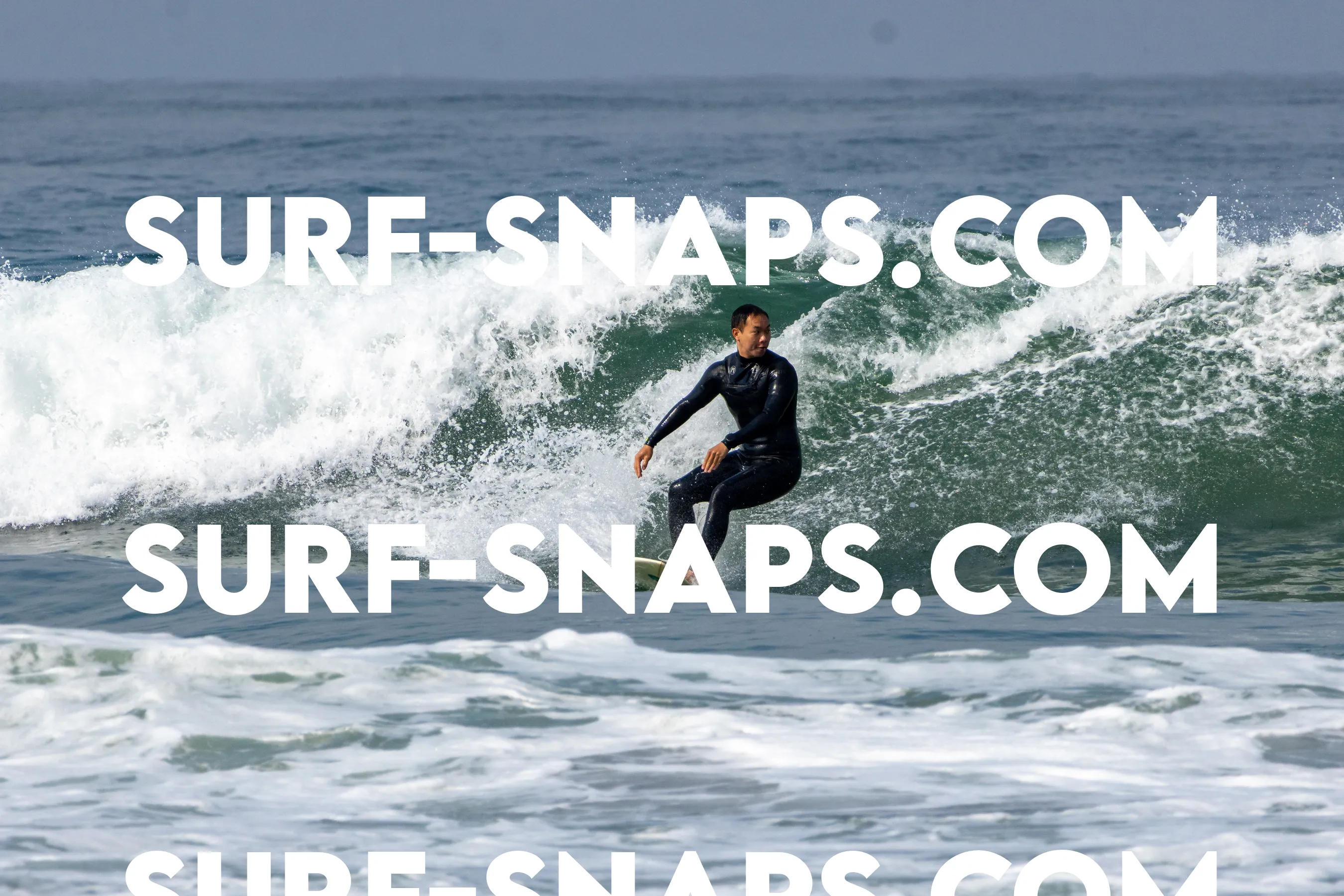 Pacific Beach photo 461