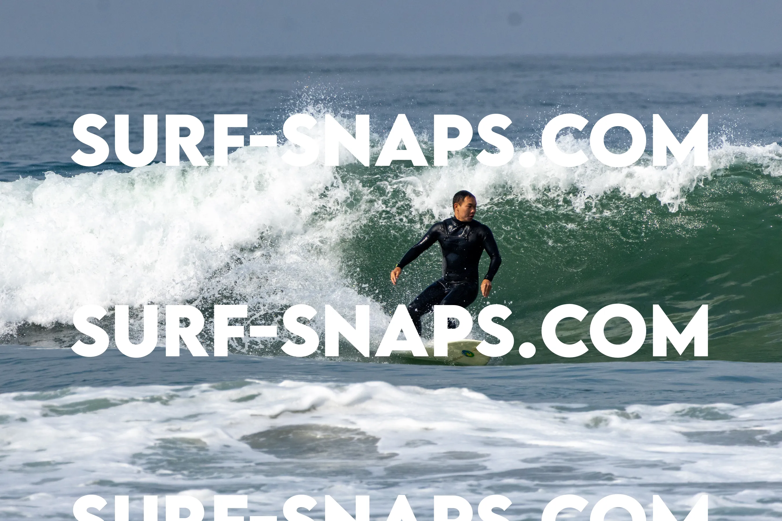 Pacific Beach photo 462