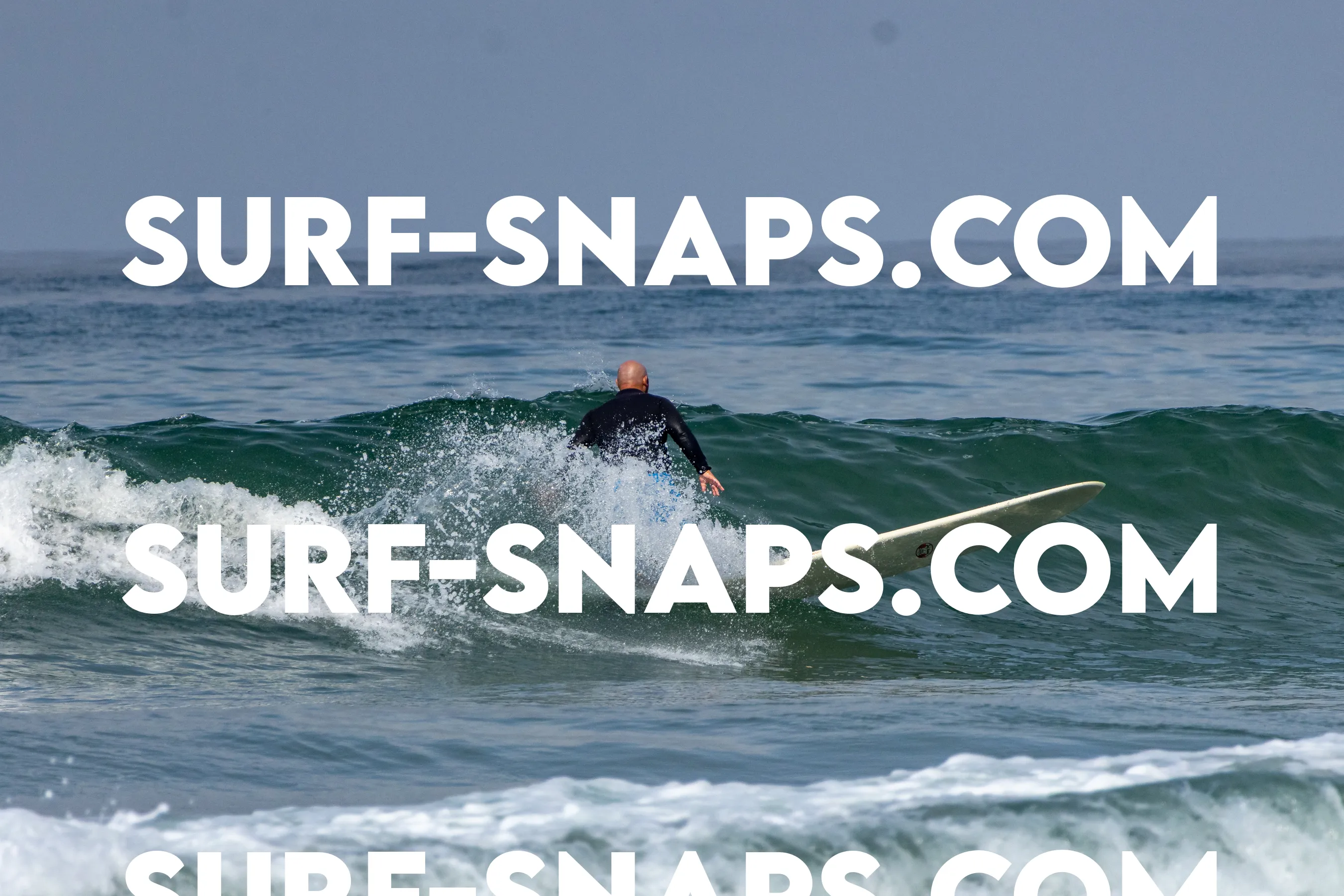 Pacific Beach photo 445