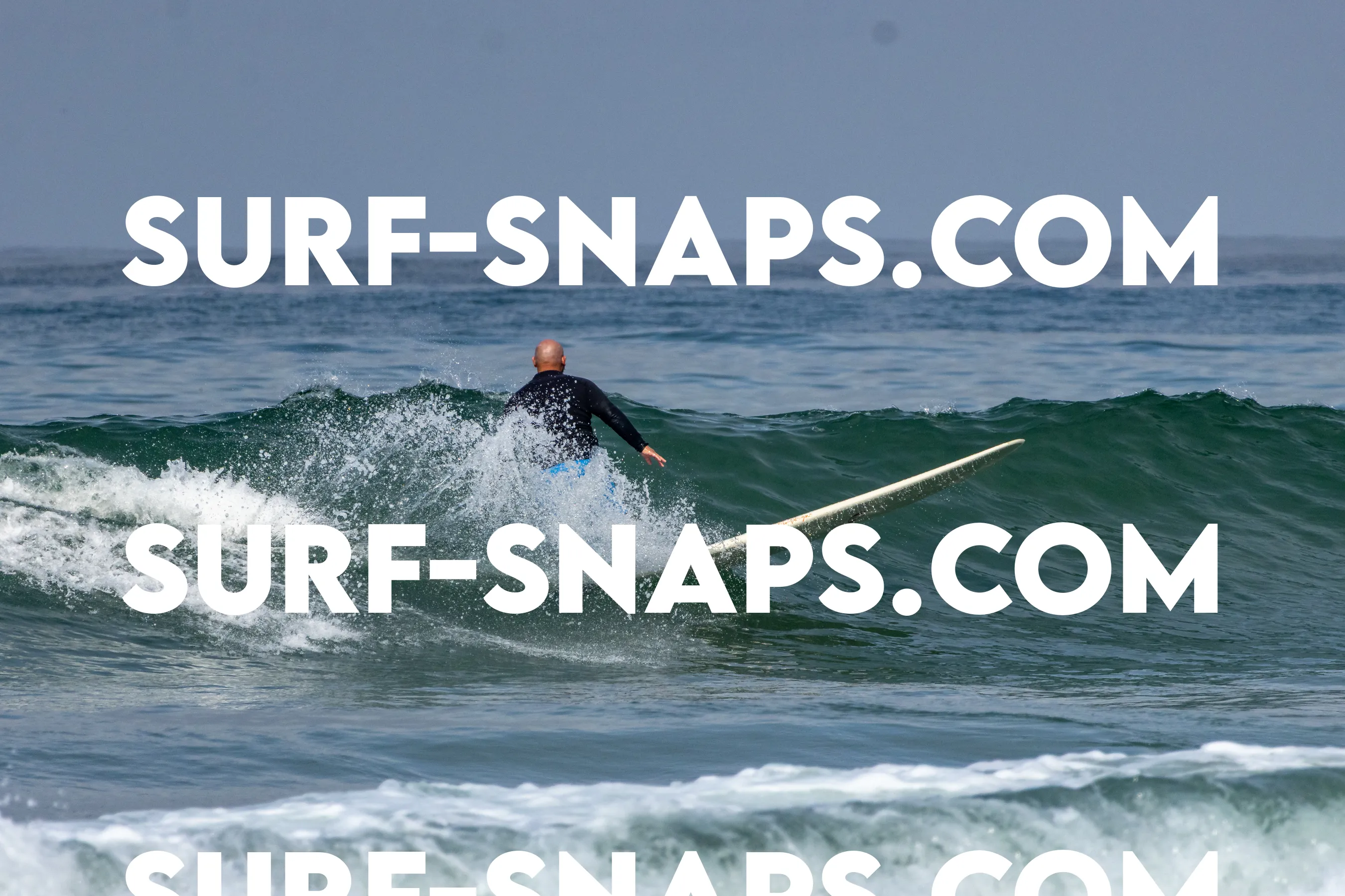 Pacific Beach photo 464