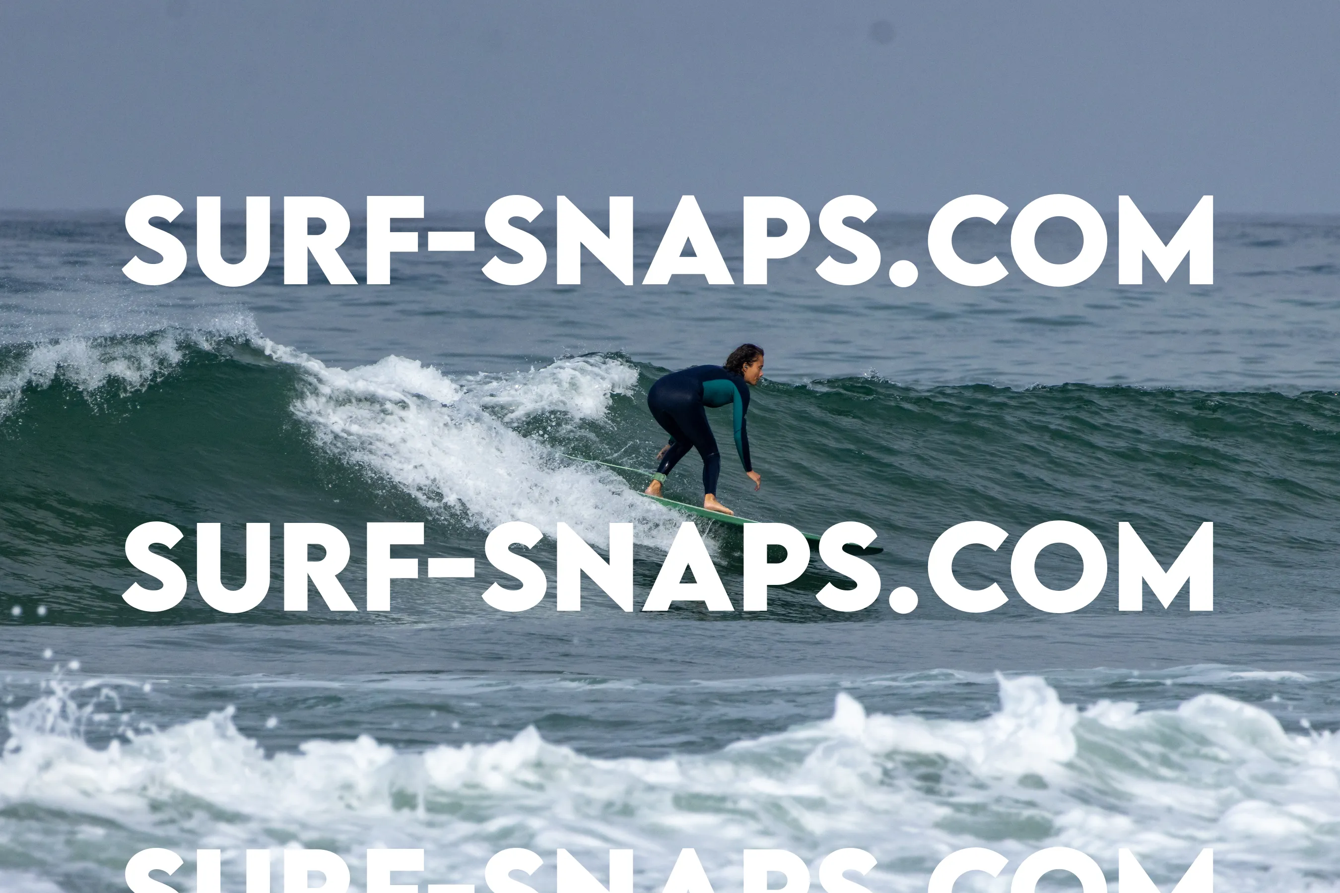 Pacific Beach photo 446