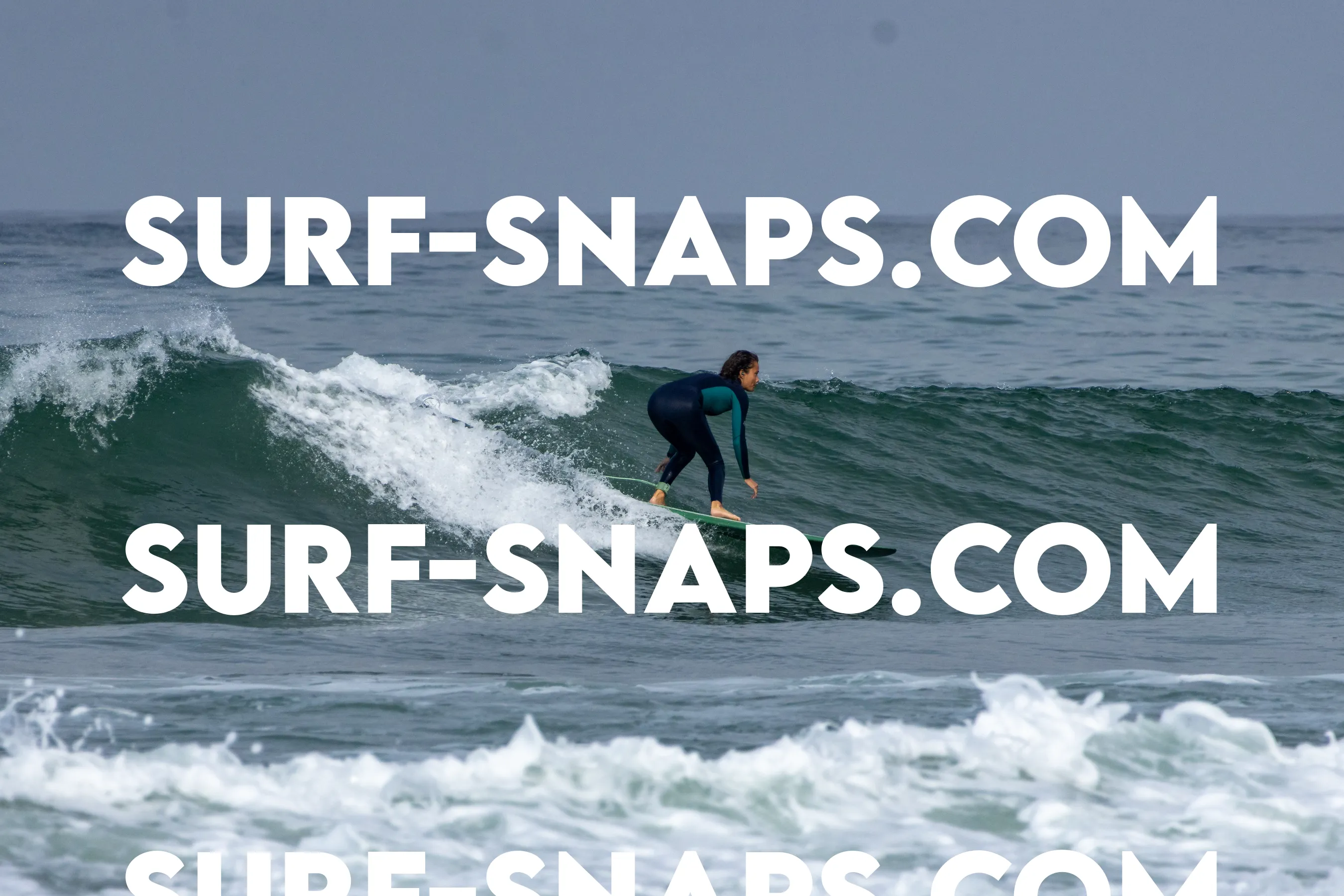 Pacific Beach photo 447