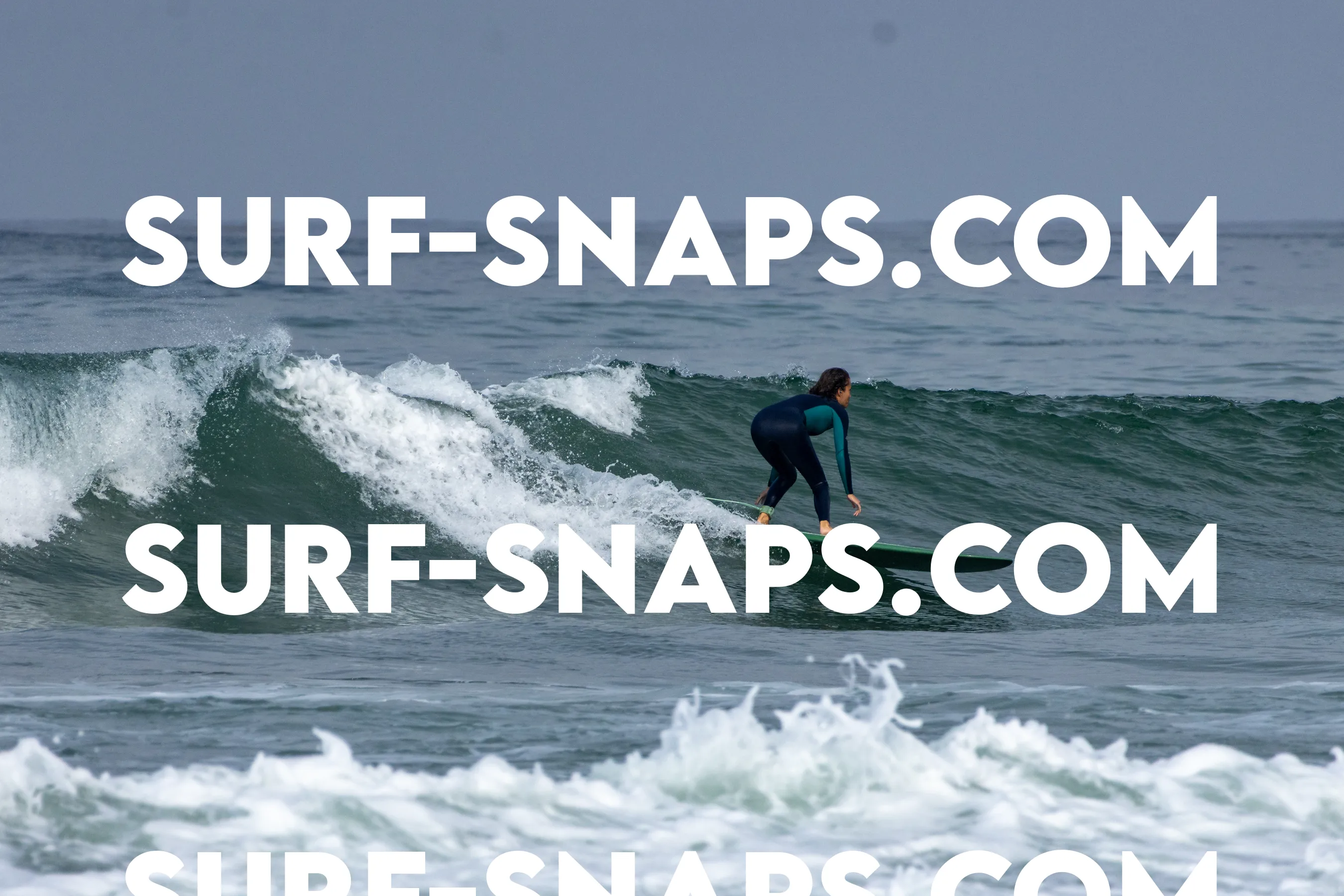Pacific Beach photo 448