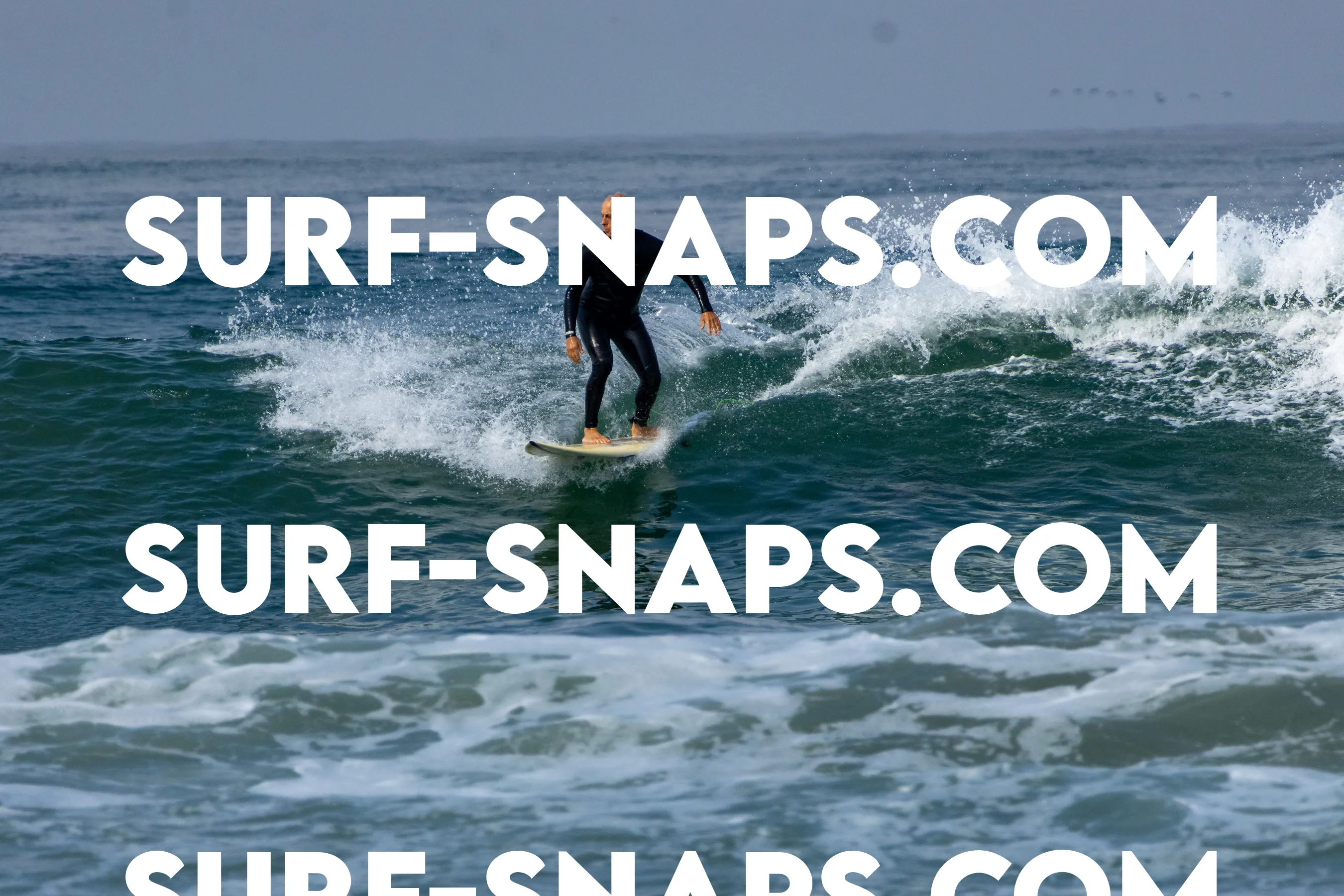 Pacific Beach photo 490