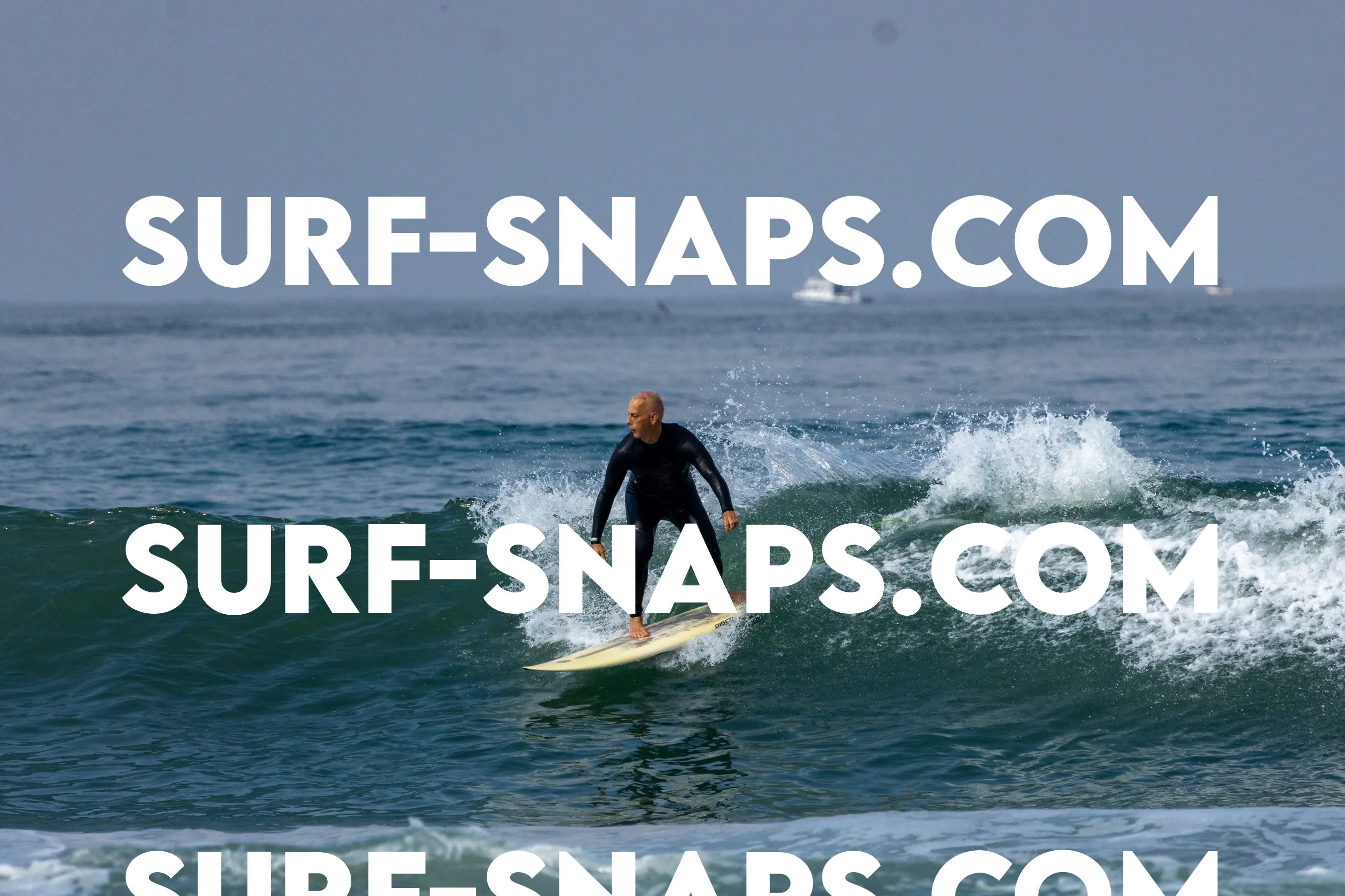 Pacific Beach photo 486