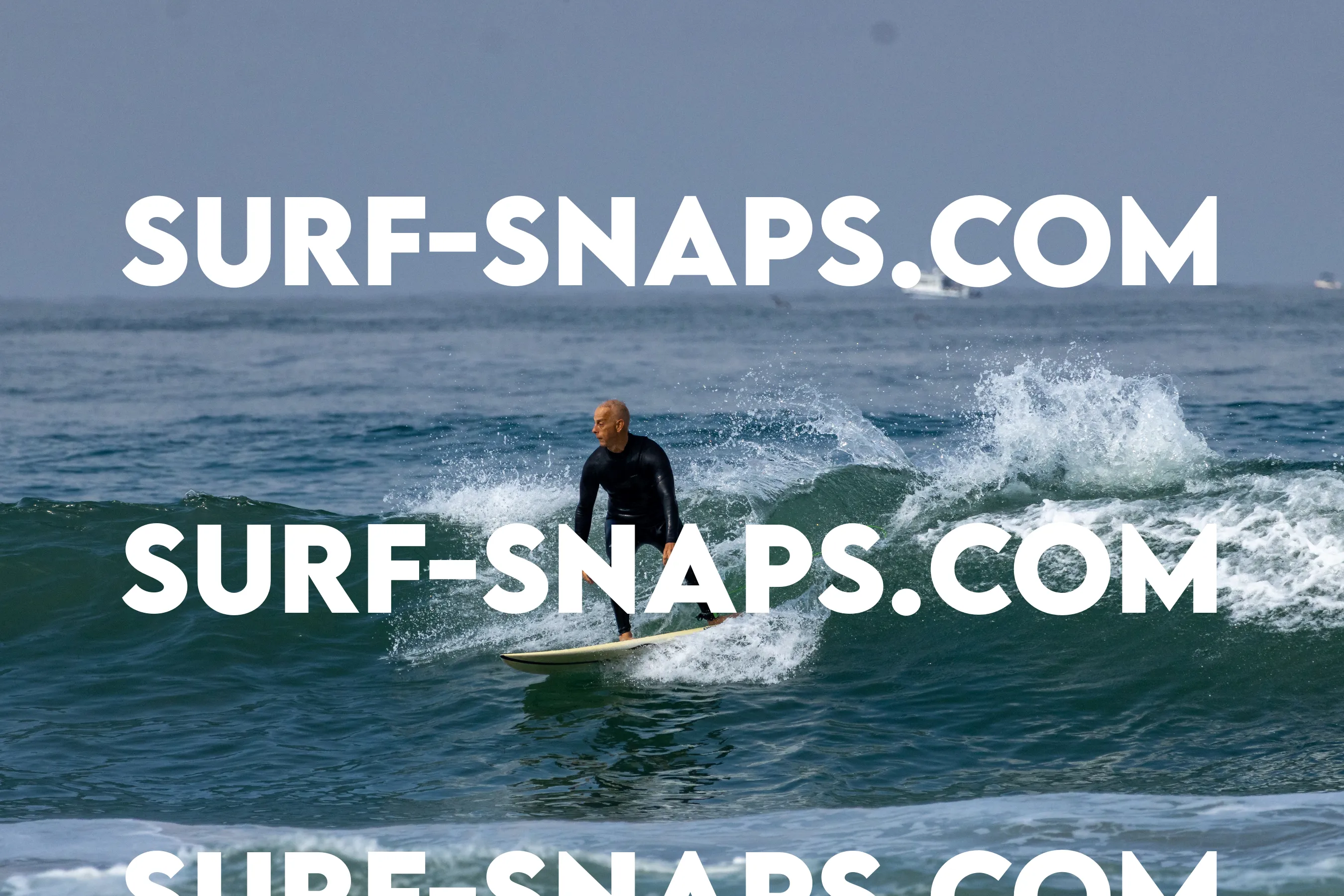 Pacific Beach photo 494