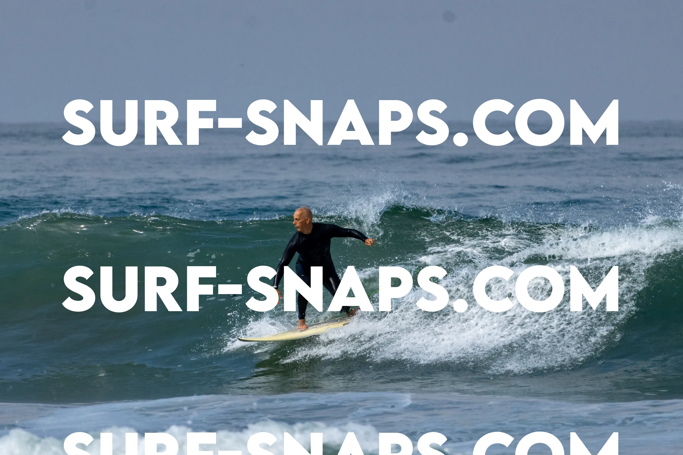 Pacific Beach photo 495