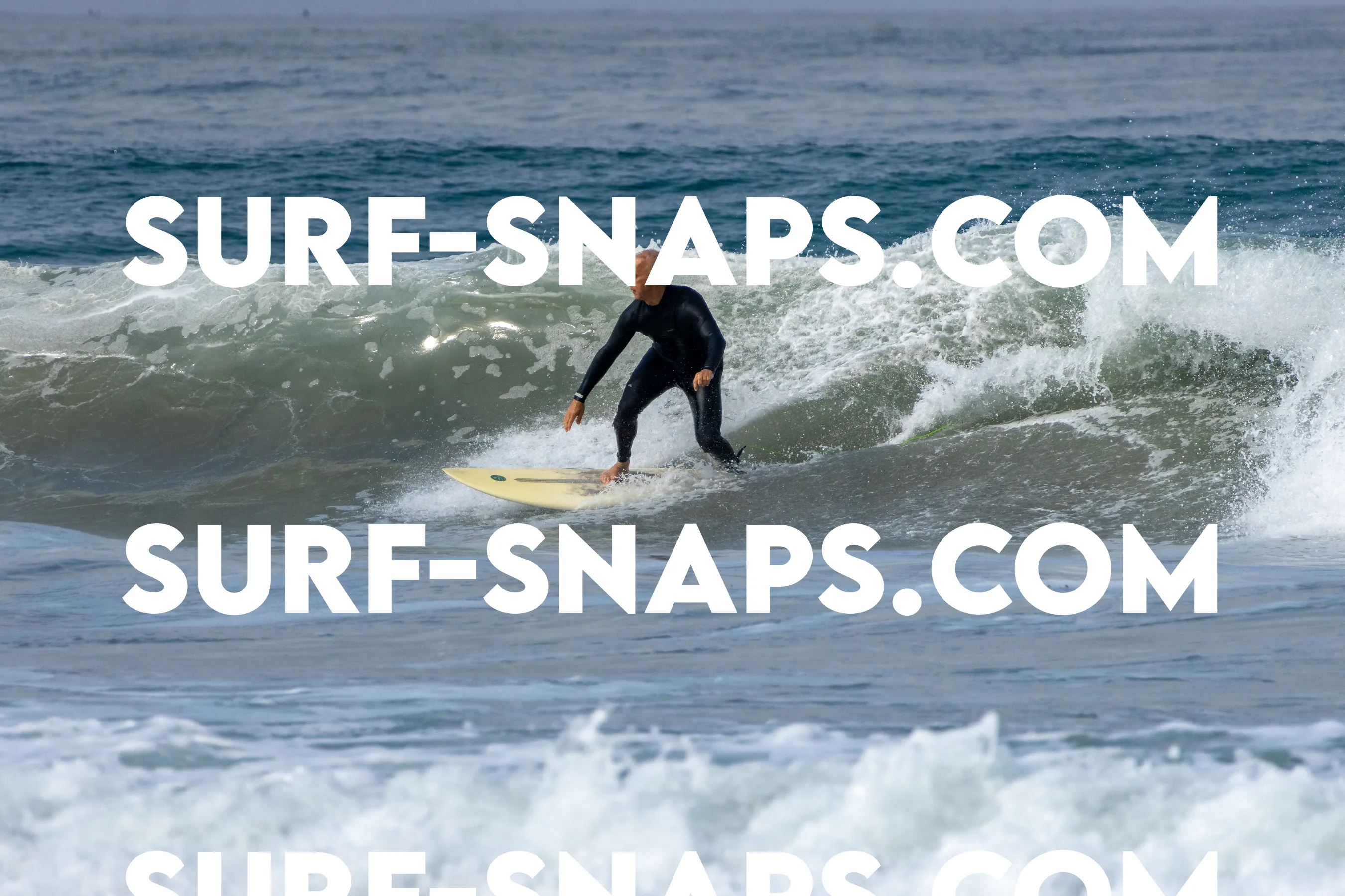 Pacific Beach photo 498
