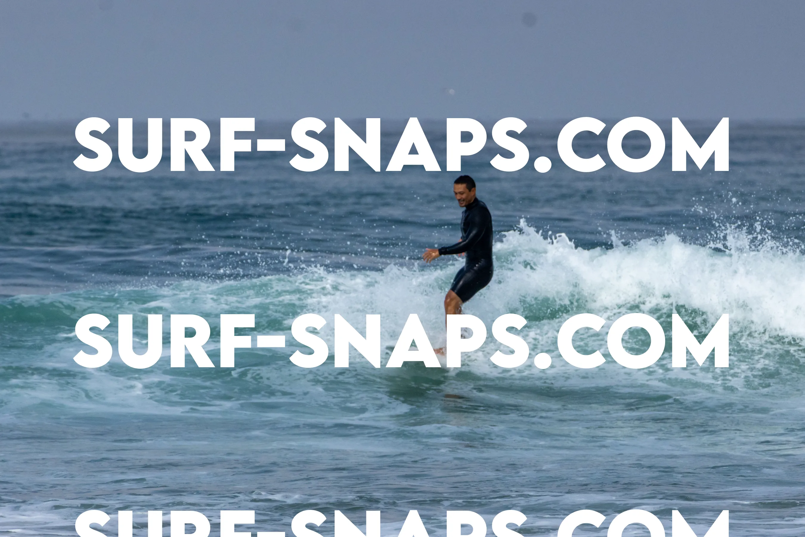 Pacific Beach photo 499