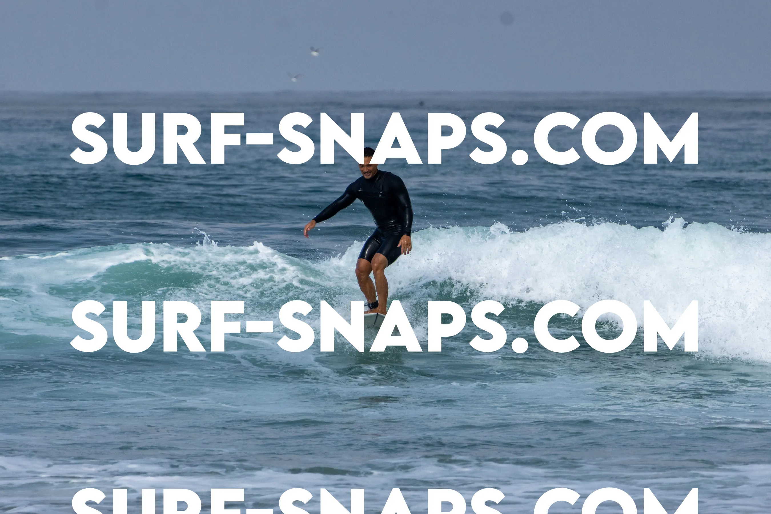 Pacific Beach photo 9