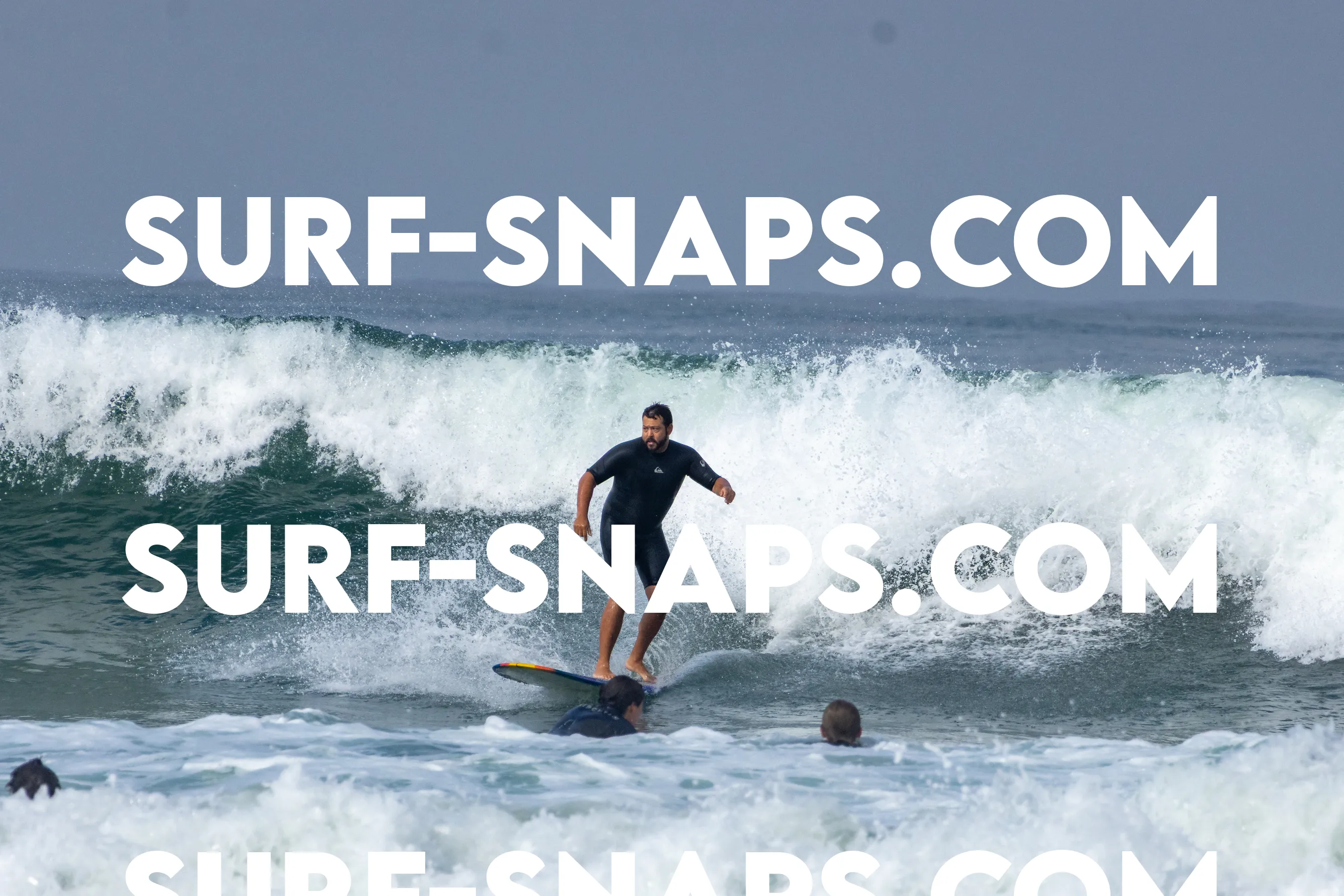 Pacific Beach photo 121