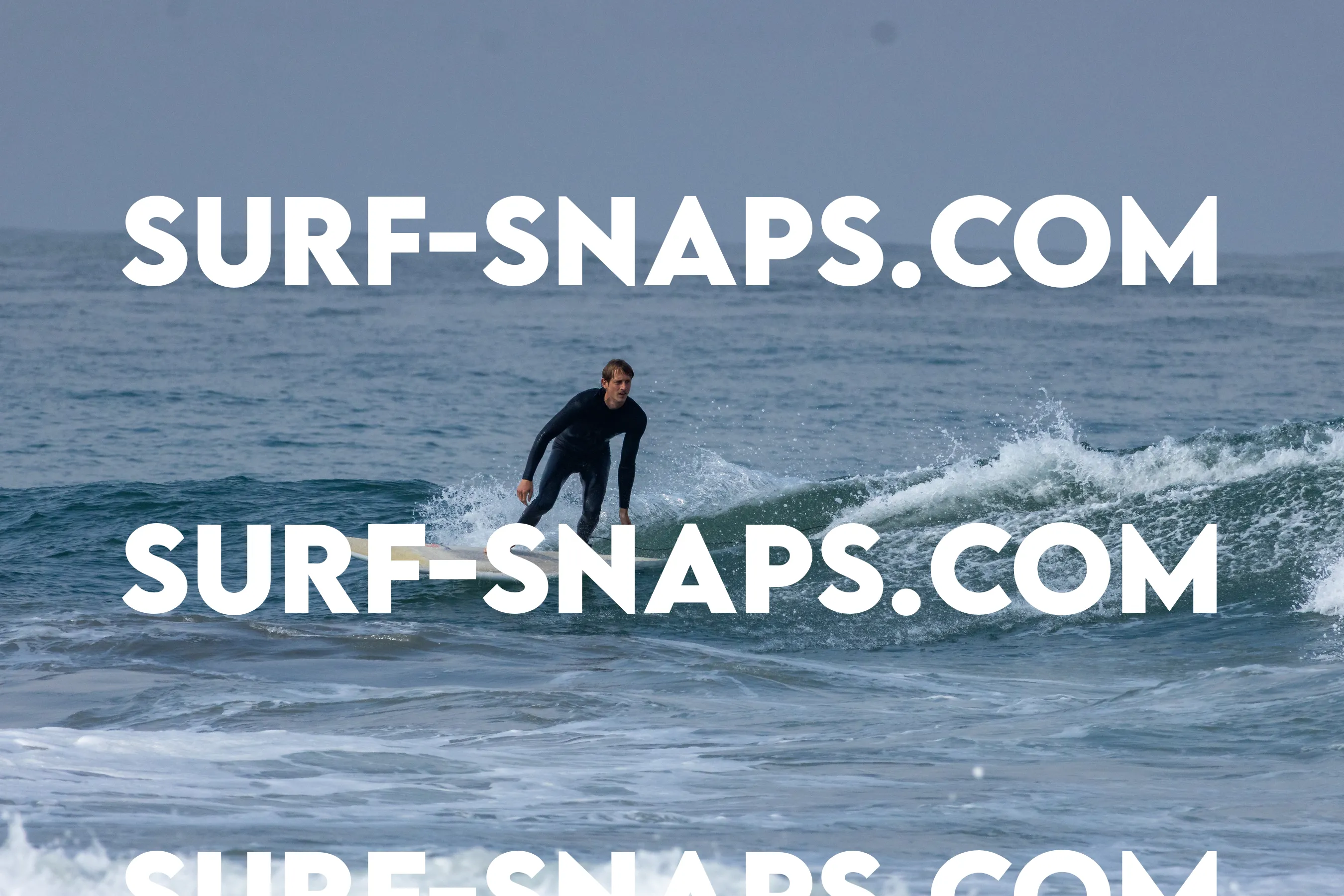 Pacific Beach photo 14