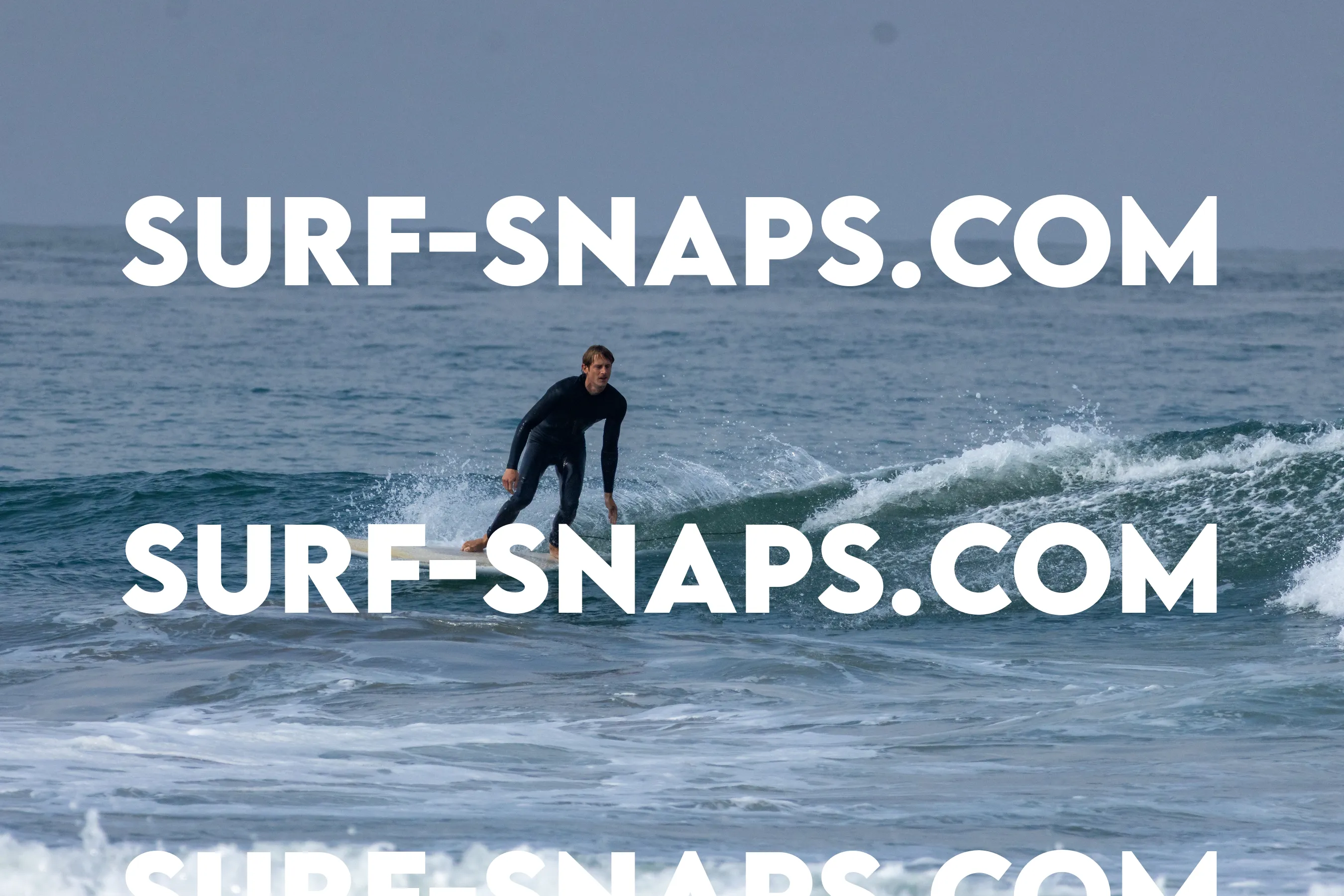 Pacific Beach photo 16