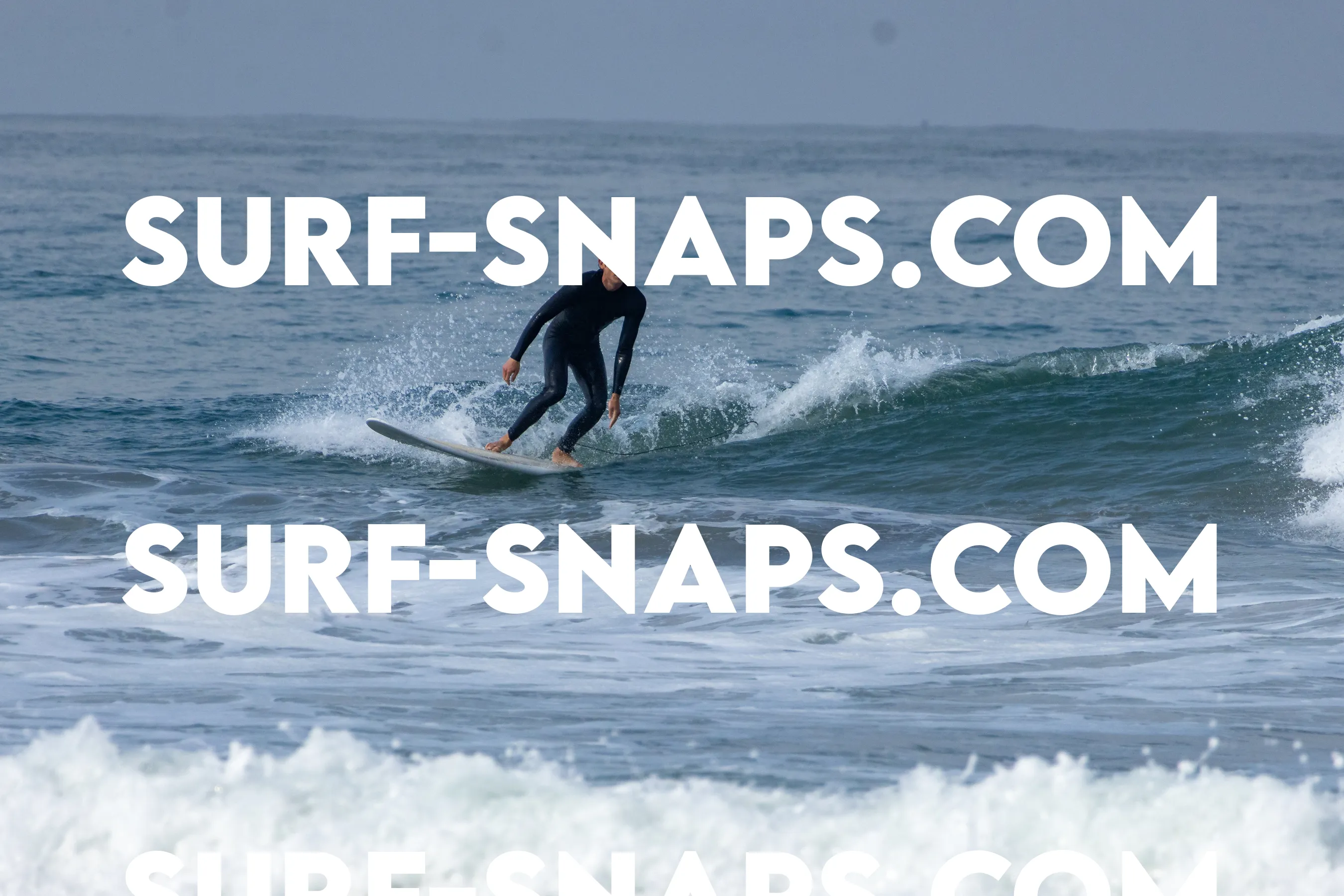 Pacific Beach photo 17