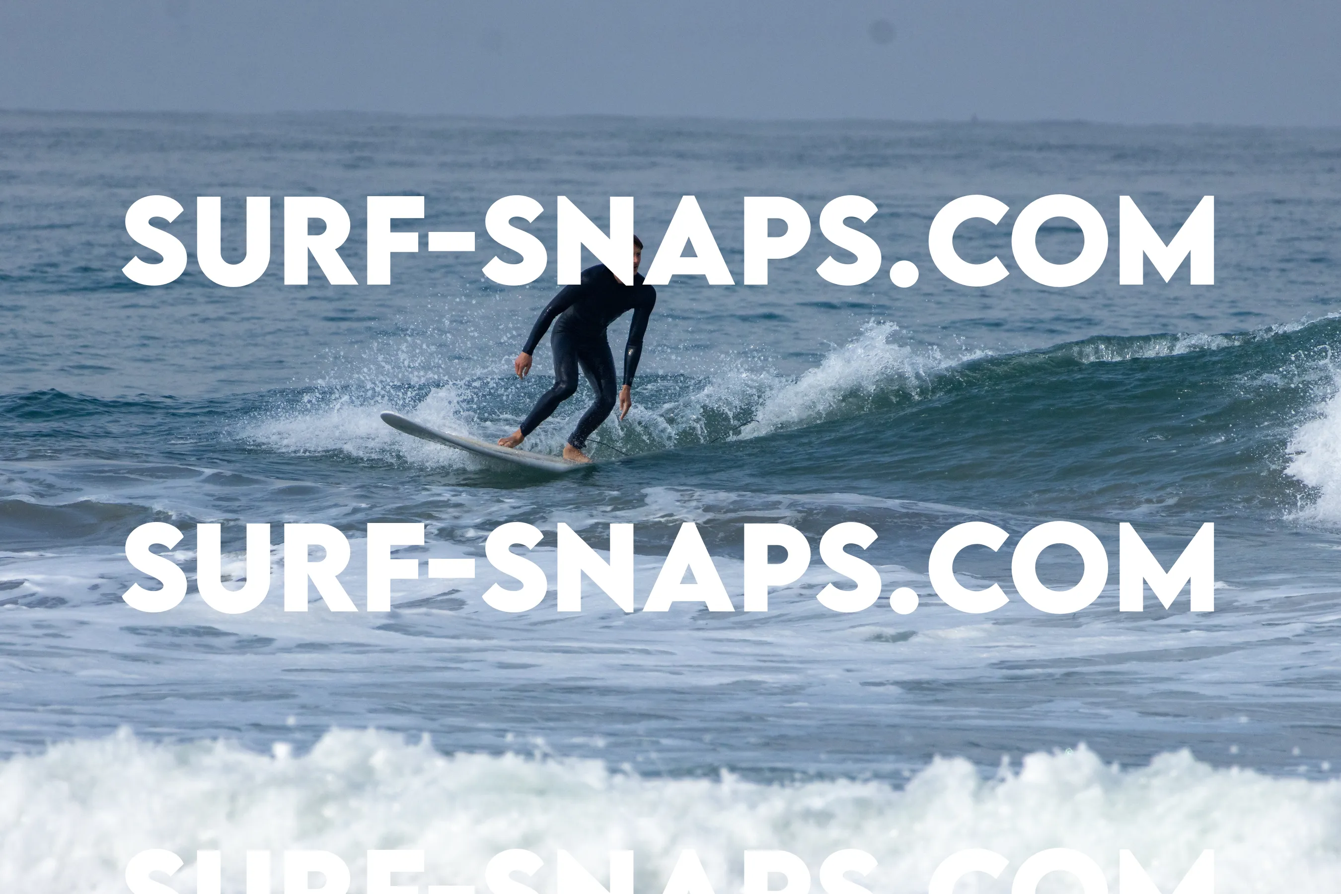 Pacific Beach photo 18