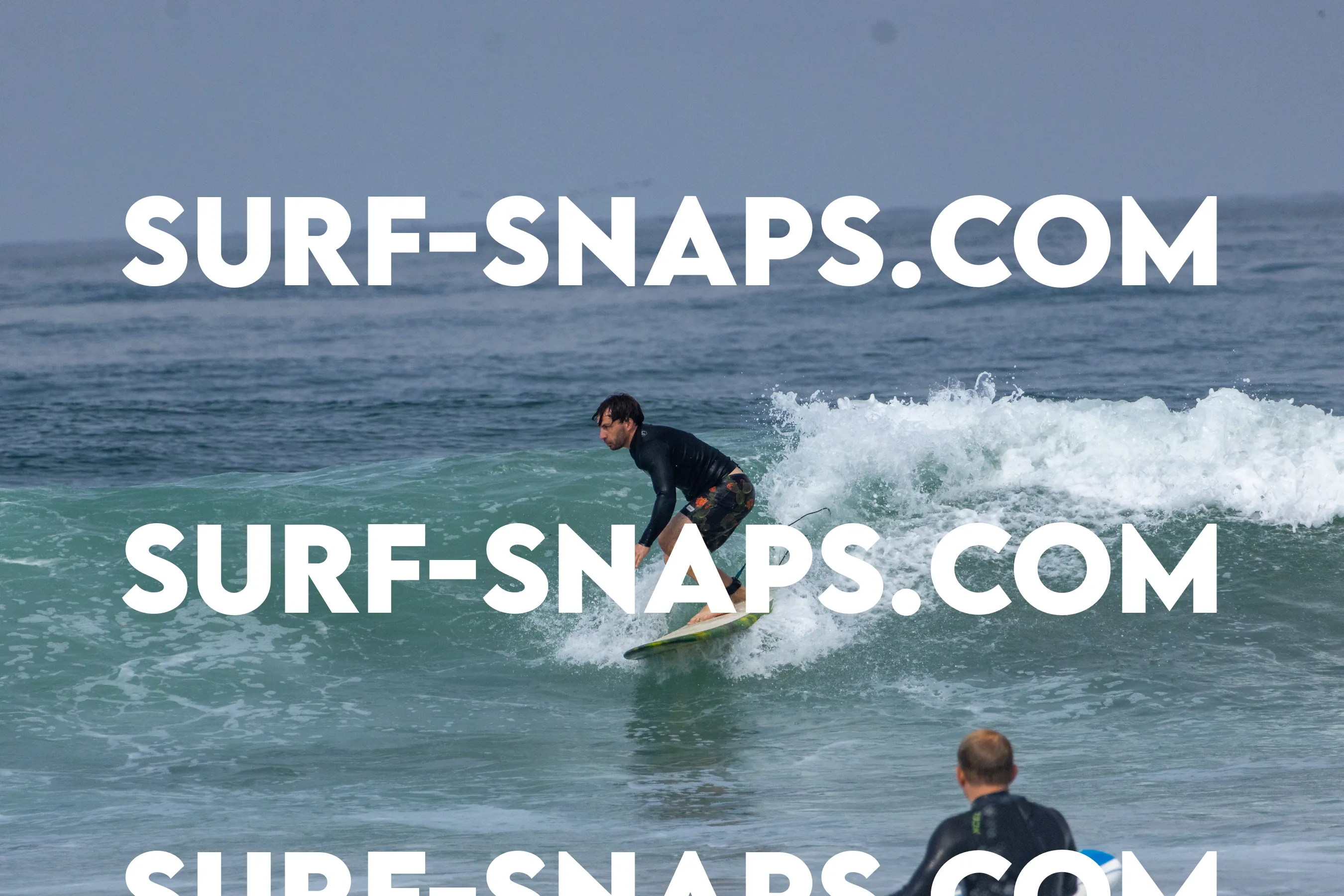 Pacific Beach photo 25