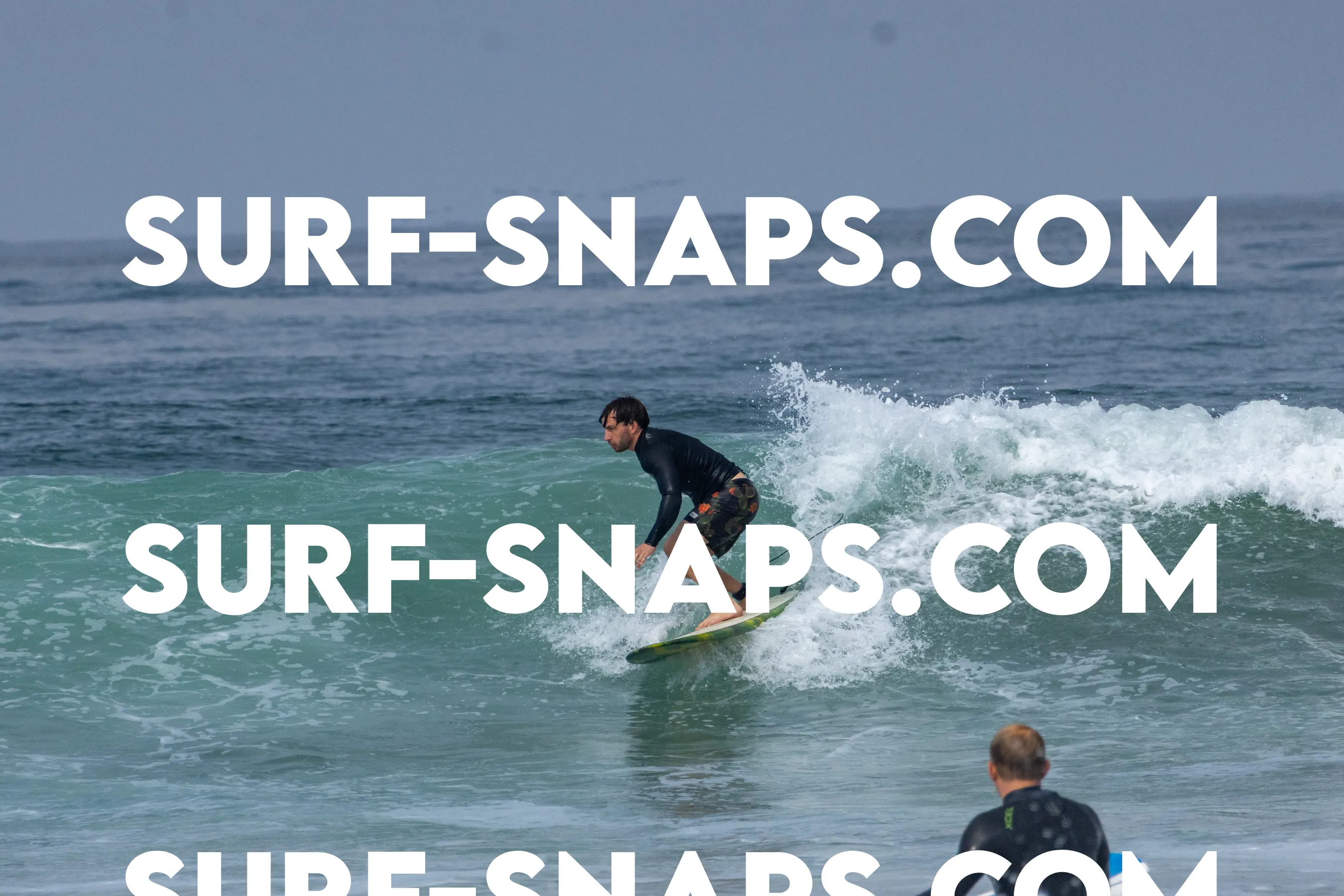 Pacific Beach photo 40