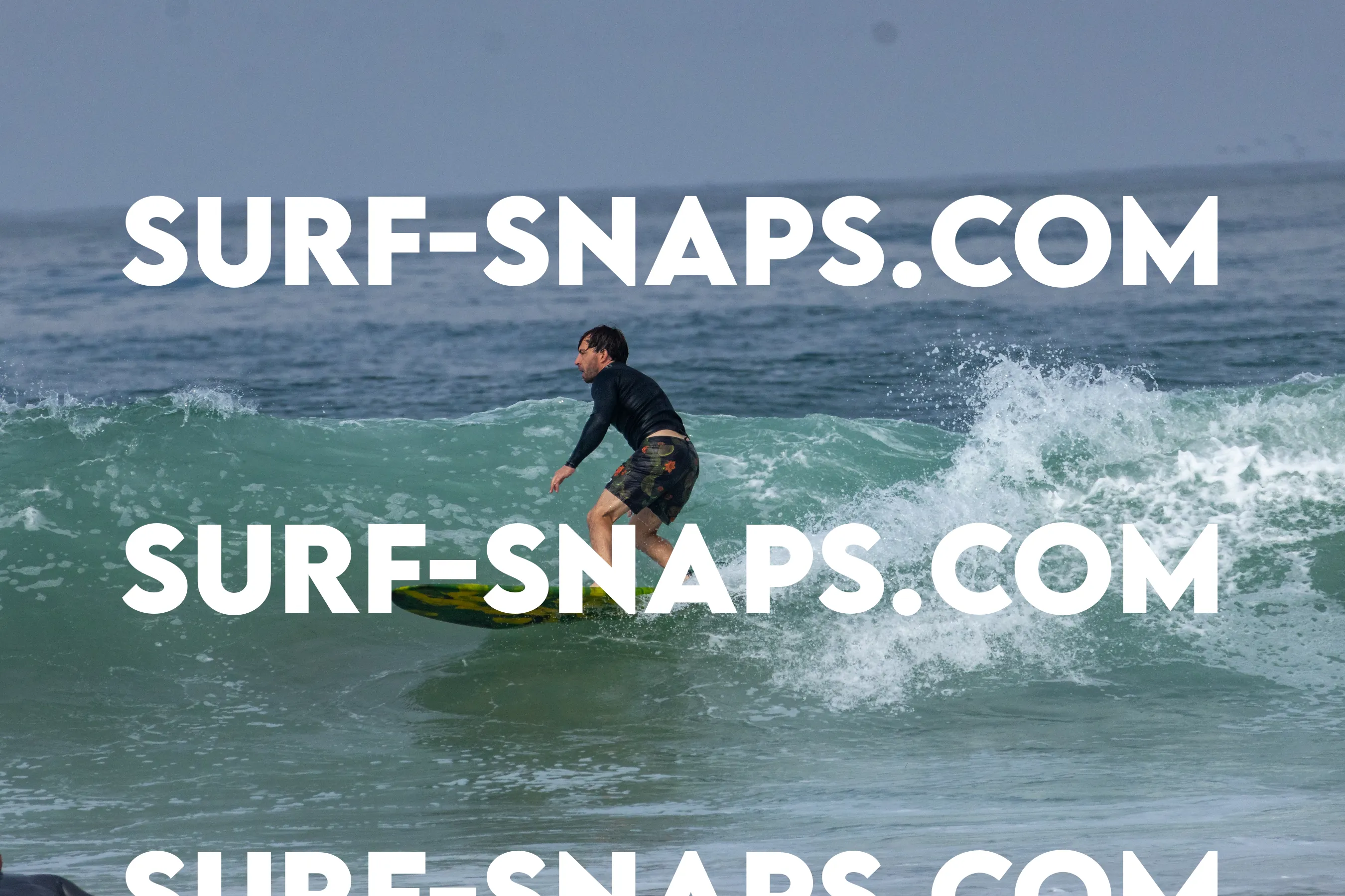 Pacific Beach photo 26