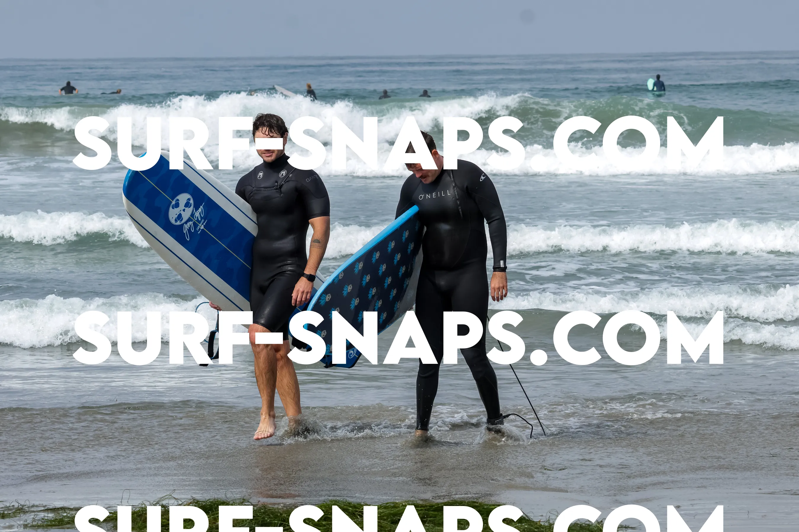 Pacific Beach photo 28