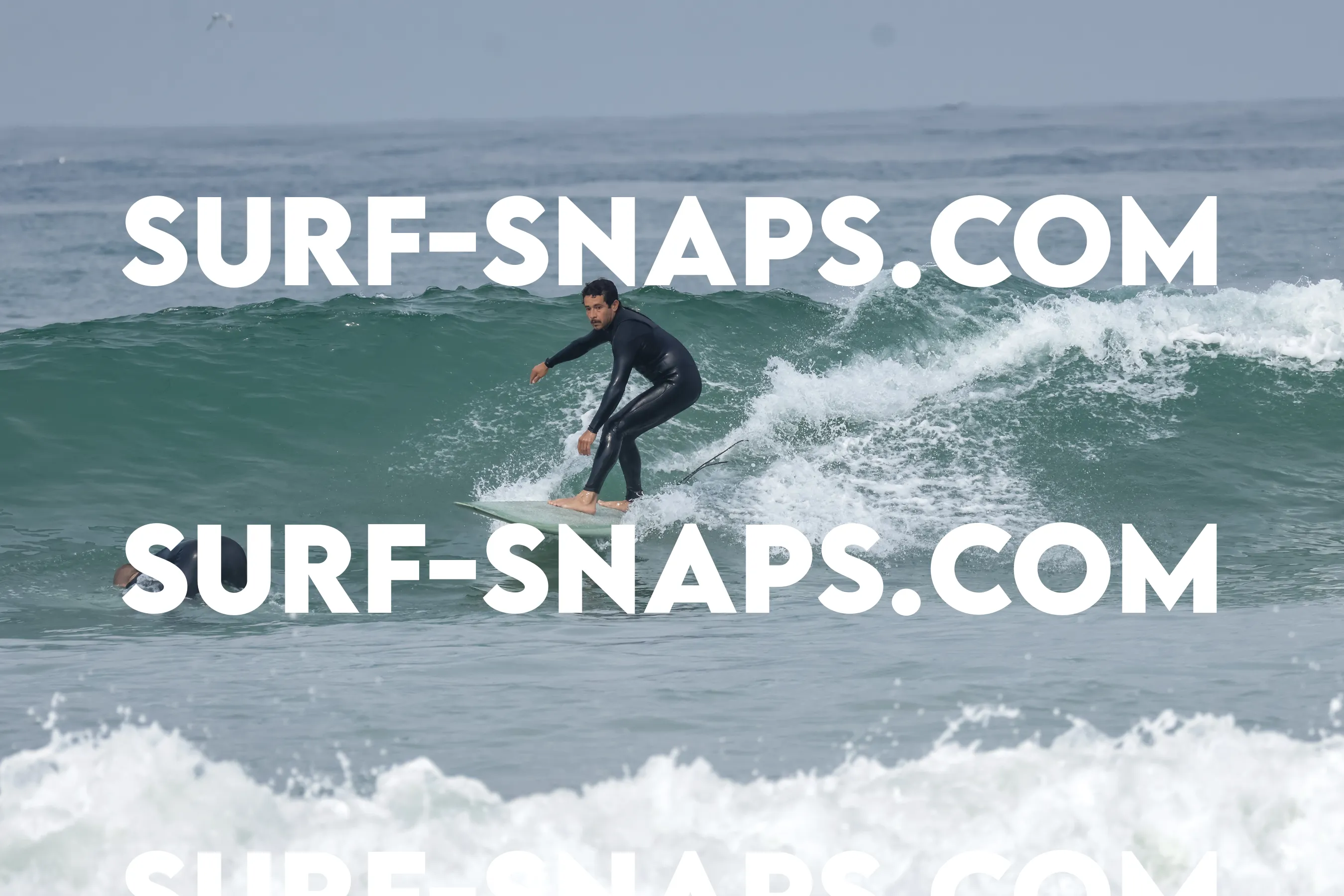 Pacific Beach photo 43