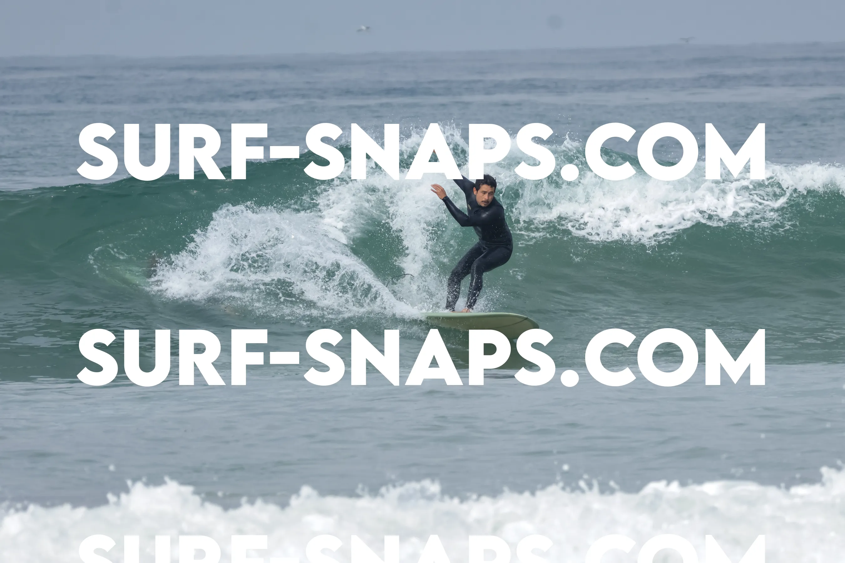 Pacific Beach photo 45