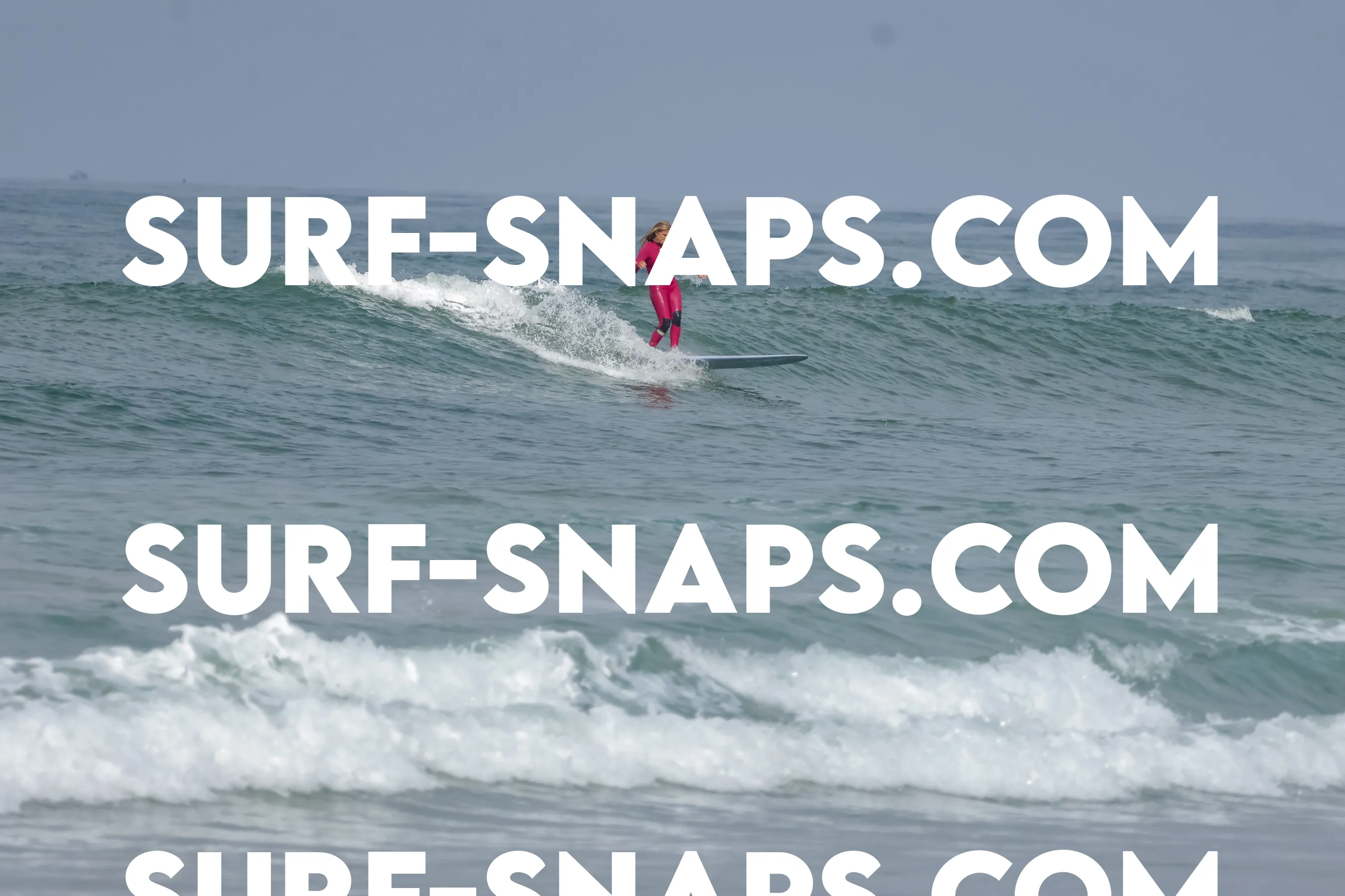 Pacific Beach photo 48