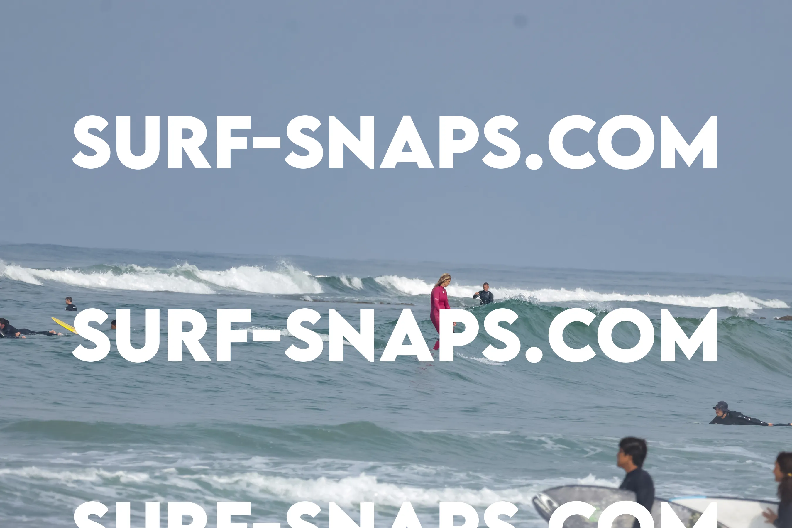 Pacific Beach photo 57