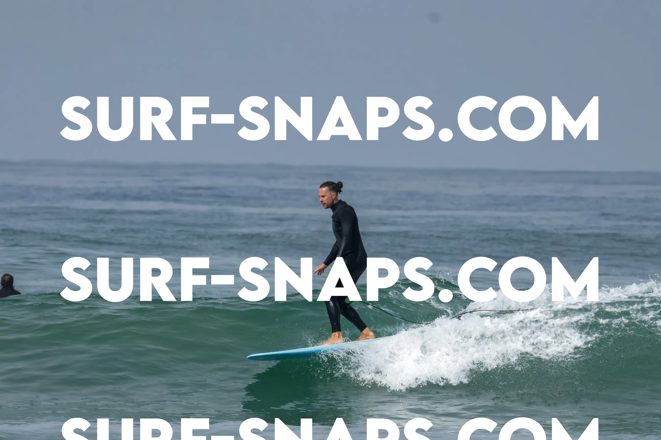 Pacific Beach photo 63