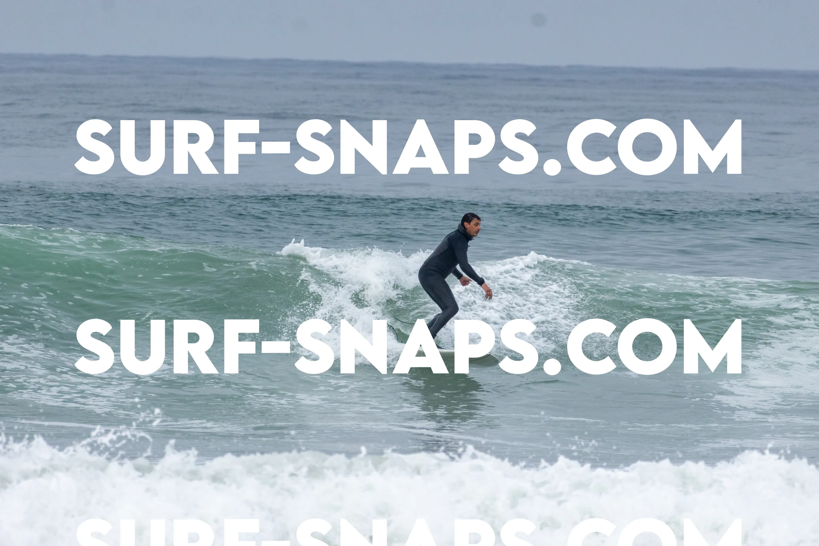 Pacific Beach photo 77