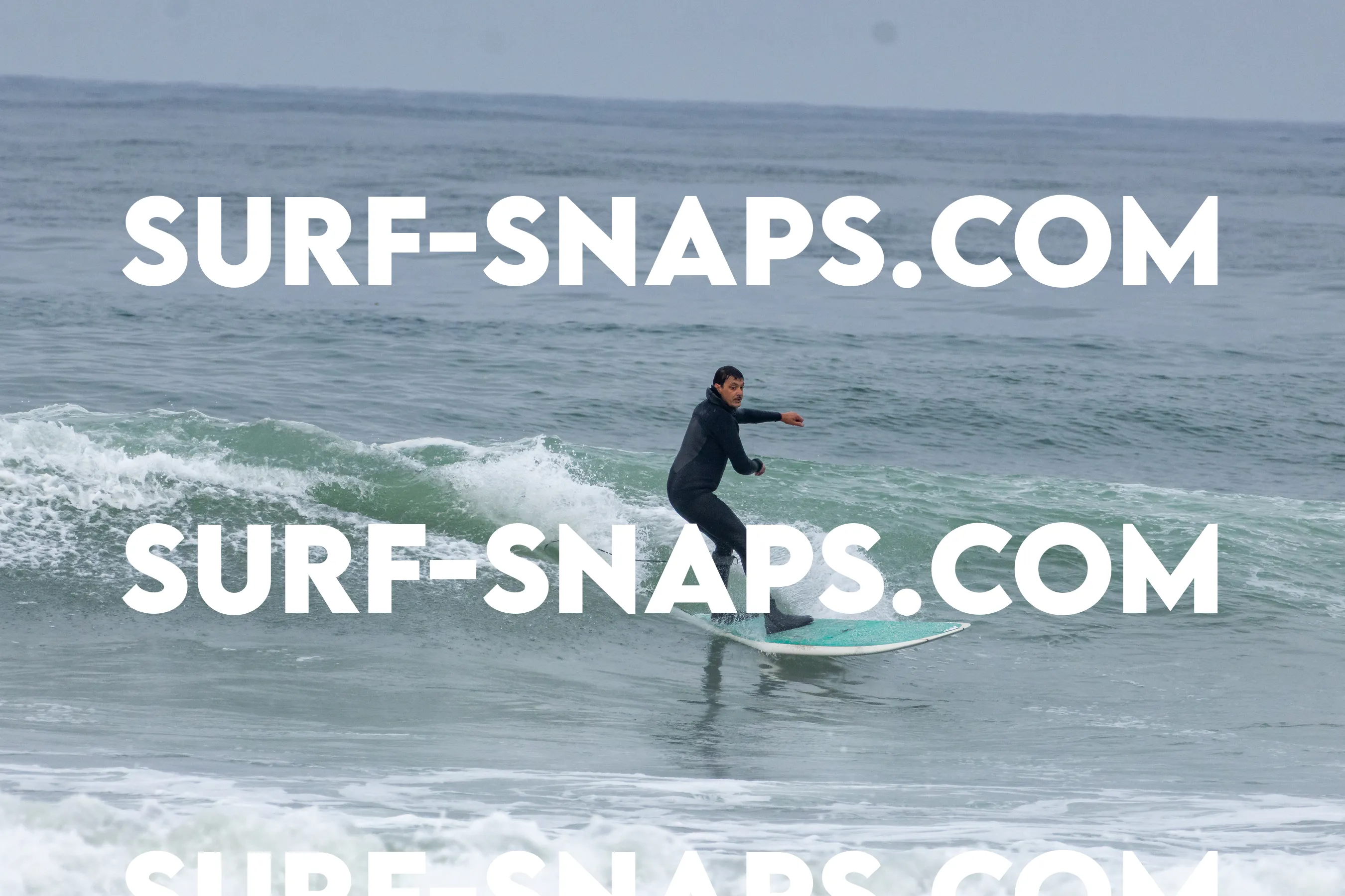Pacific Beach photo 66