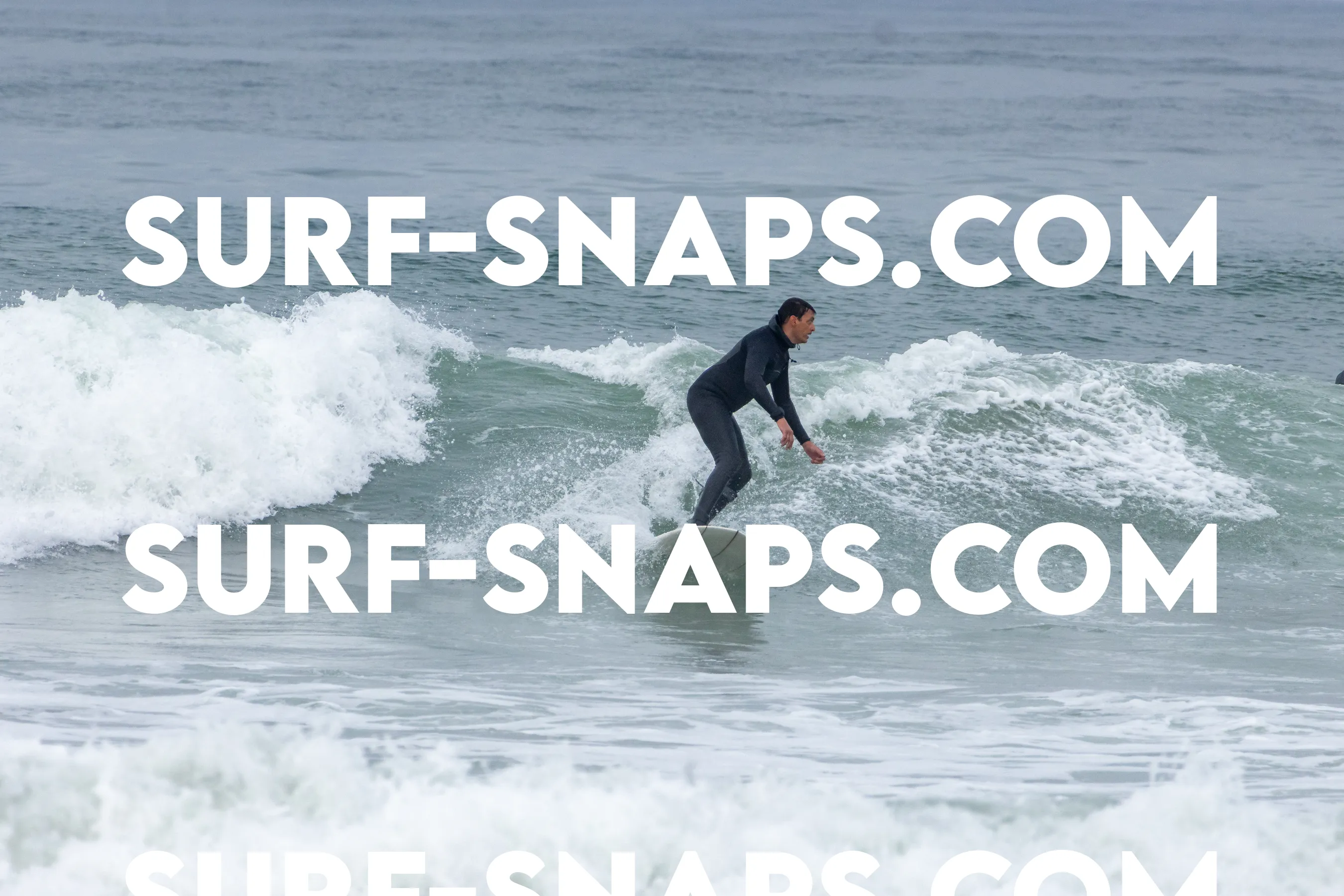 Pacific Beach photo 85