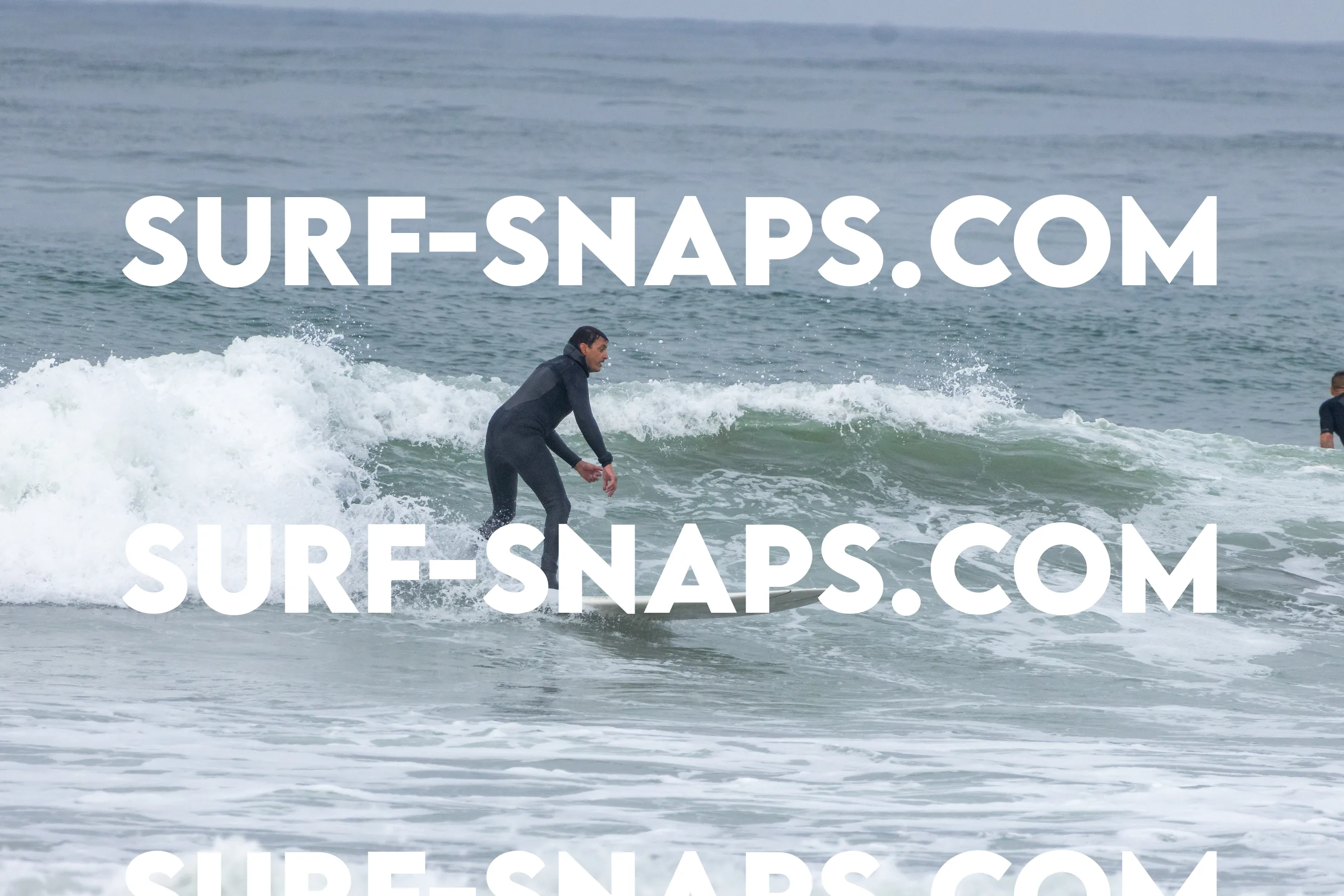 Pacific Beach photo 69