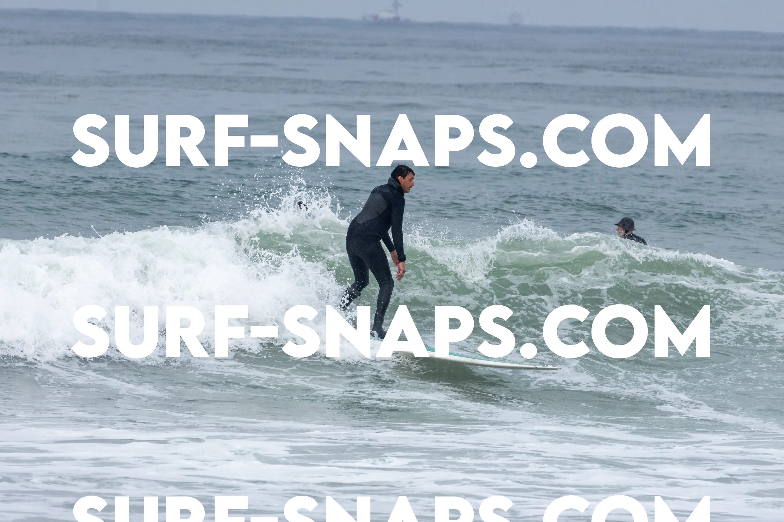 Pacific Beach photo 70