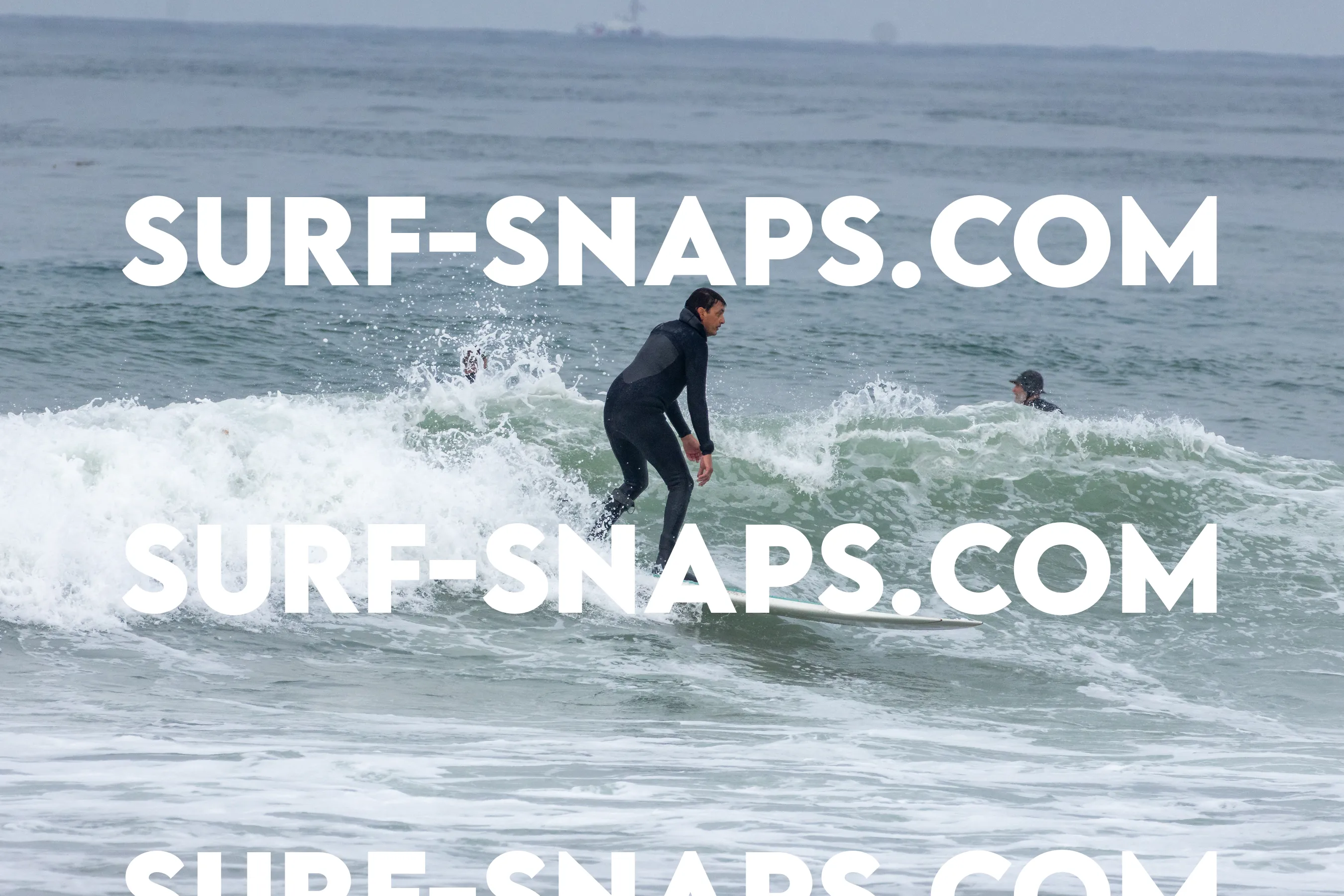 Pacific Beach photo 71